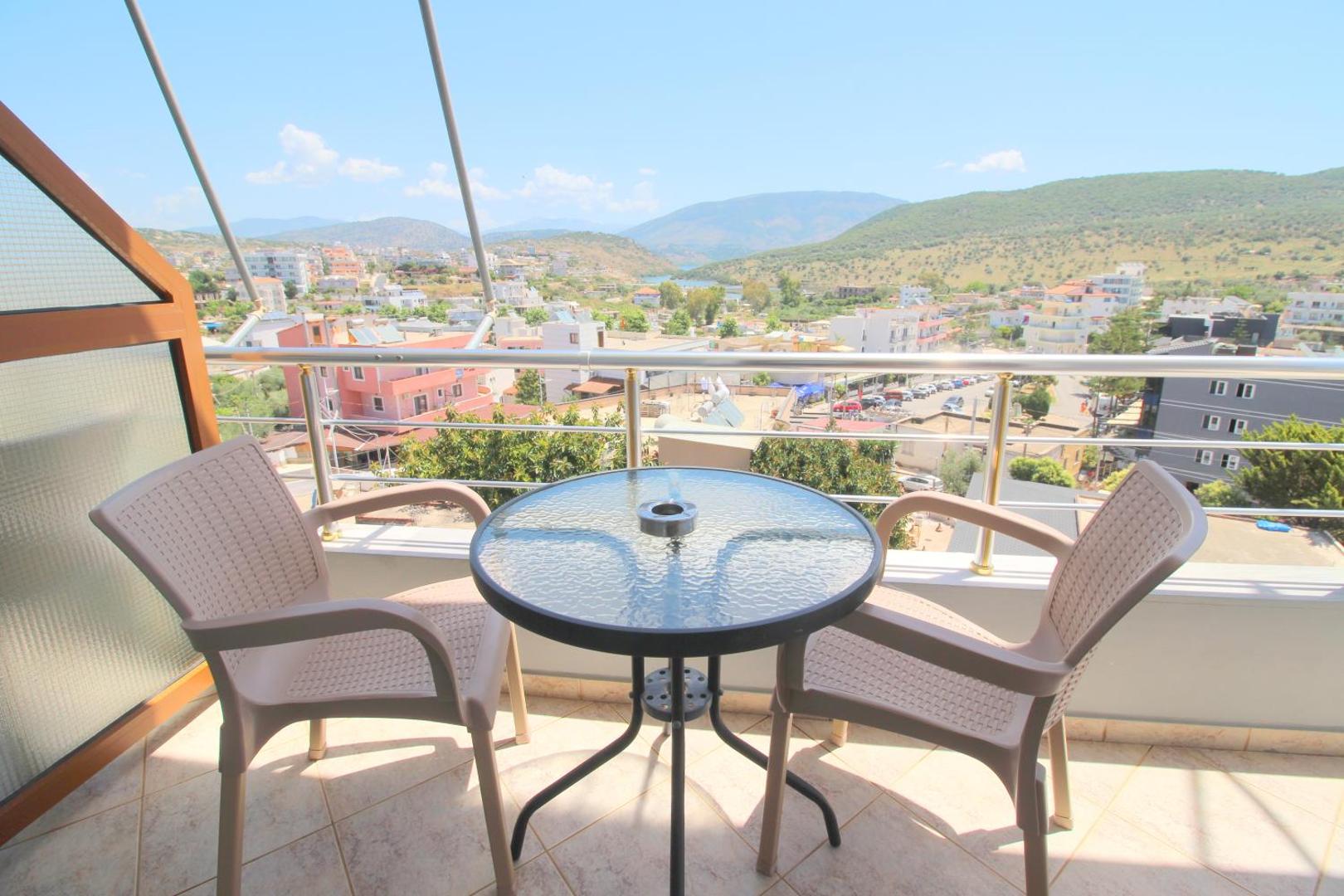 Hotel Milo