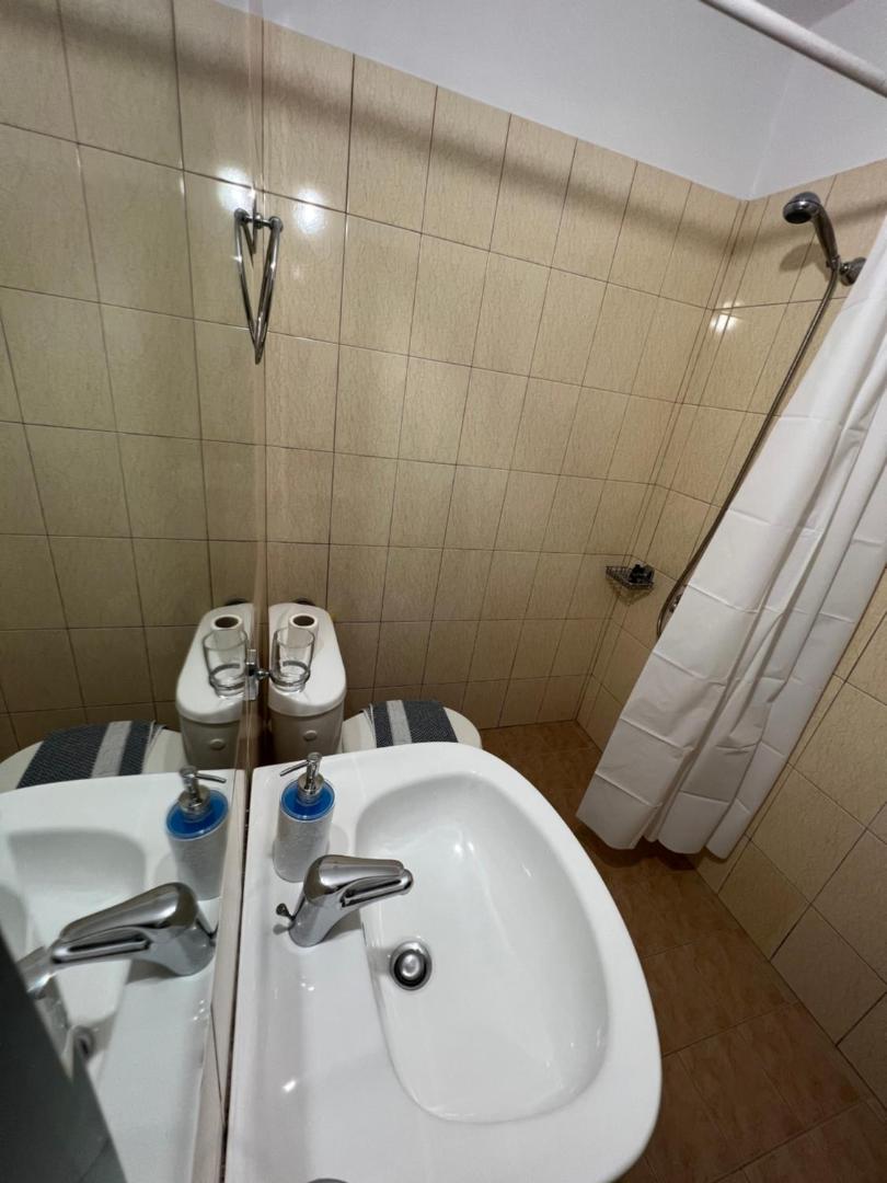 Hotel Milo