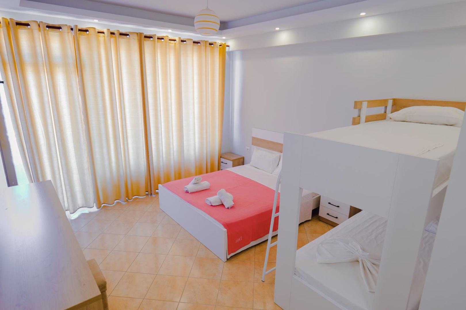 Hotel Milo