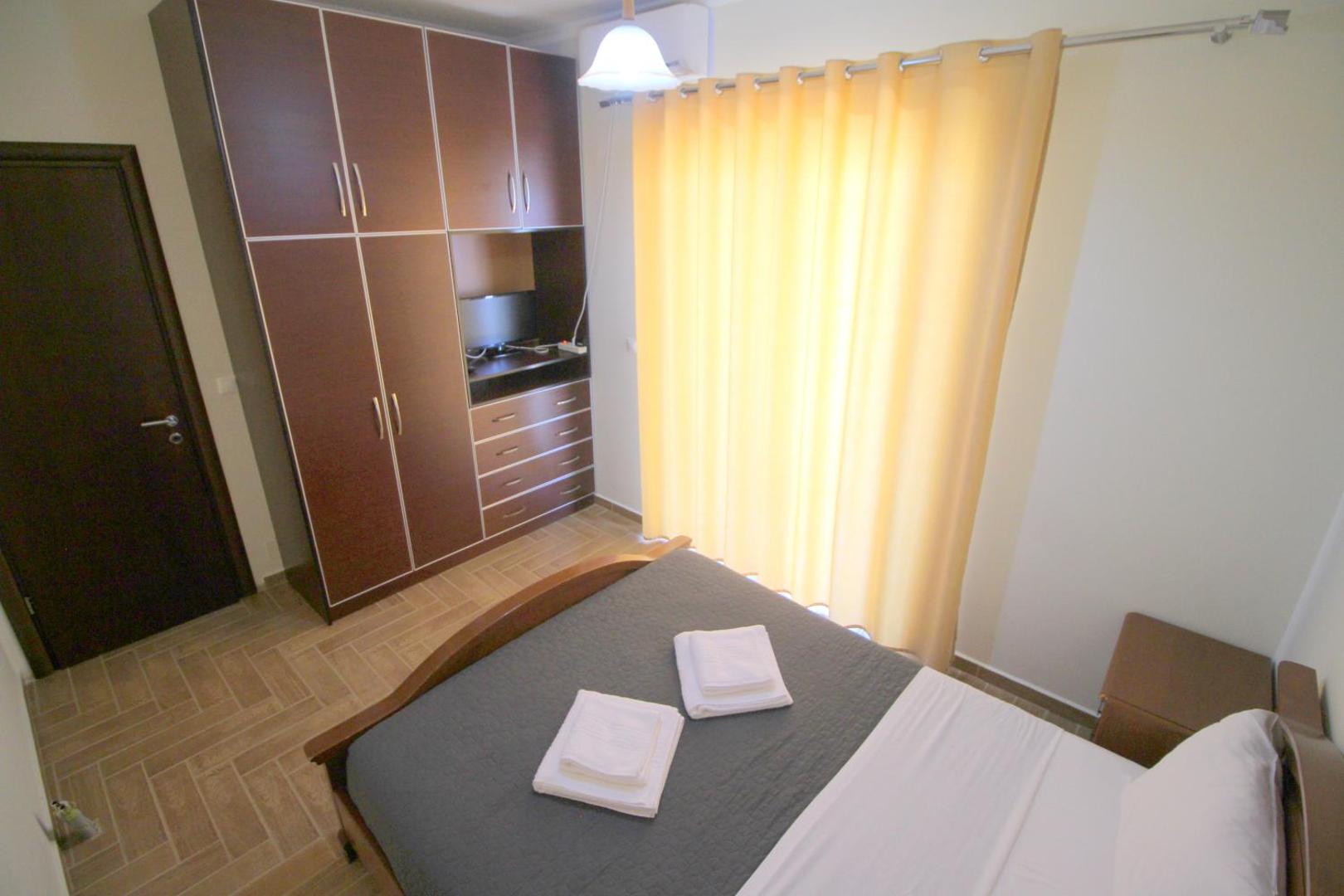 Hotel Milo