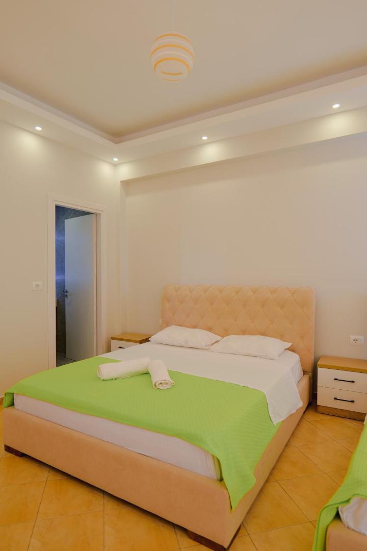 Hotel Milo