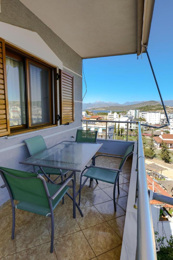 Hotel Milo