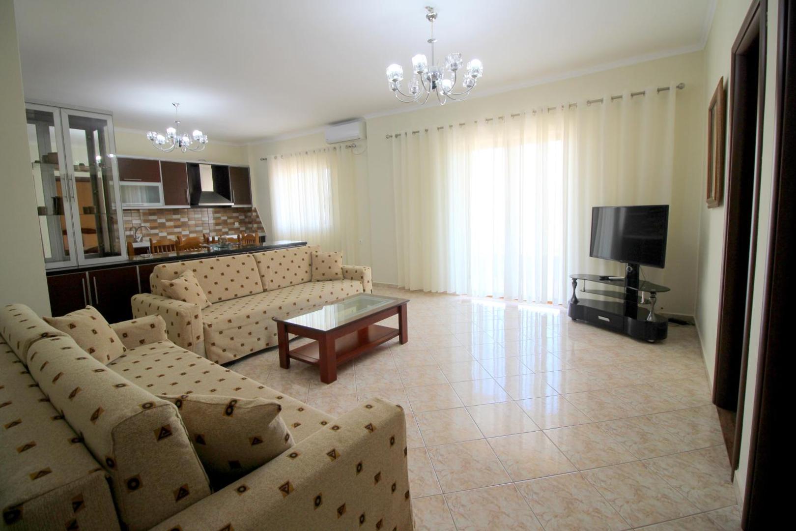 Hotel Milo