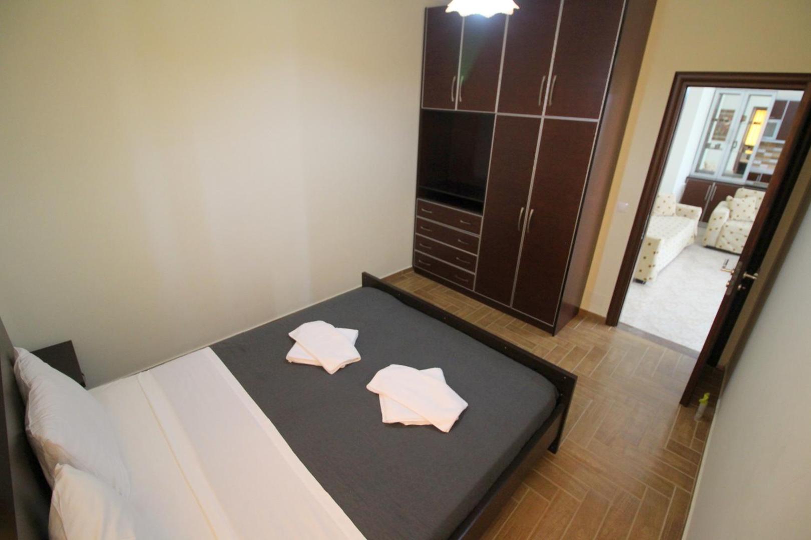 Hotel Milo