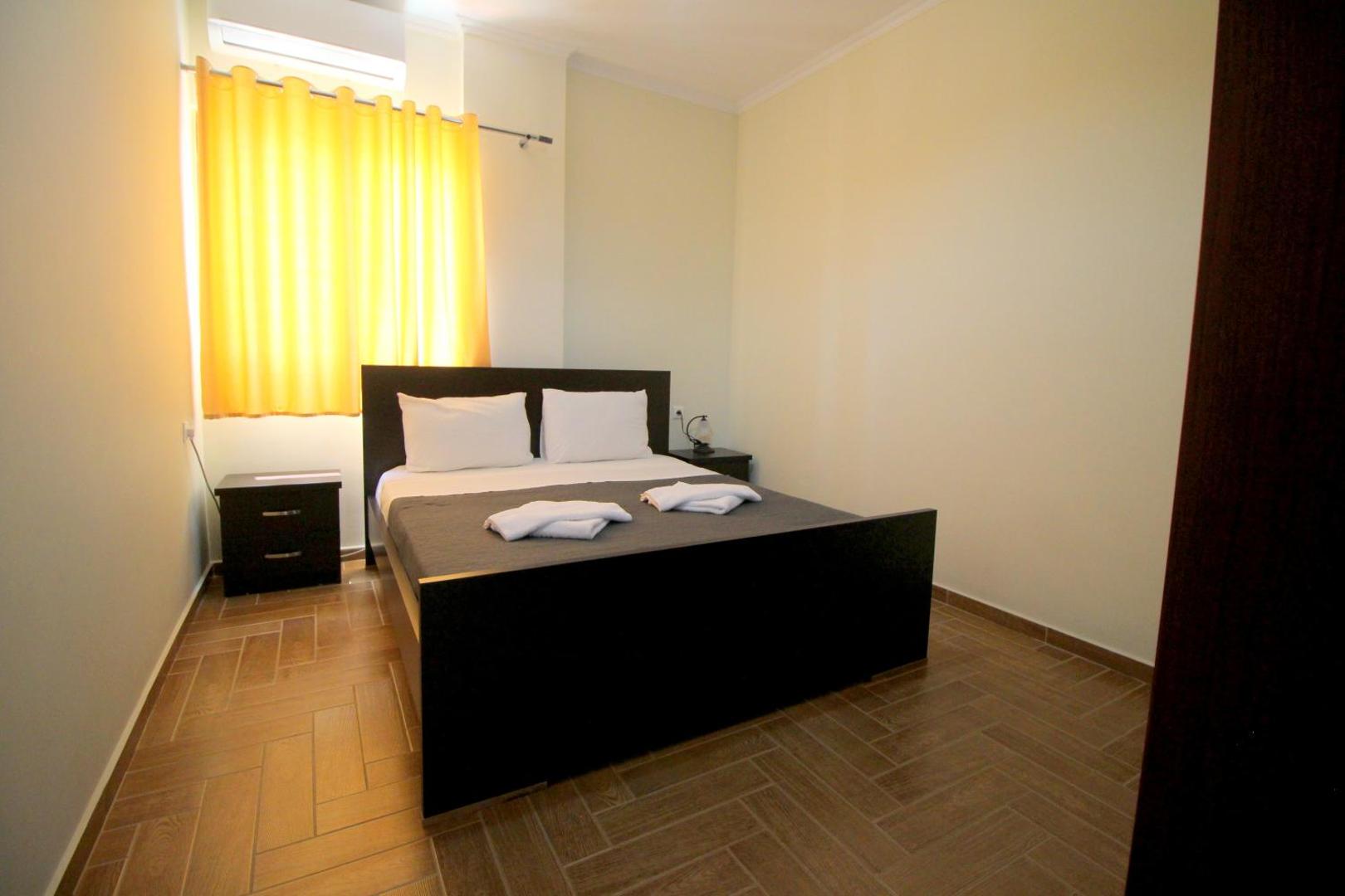 Hotel Milo