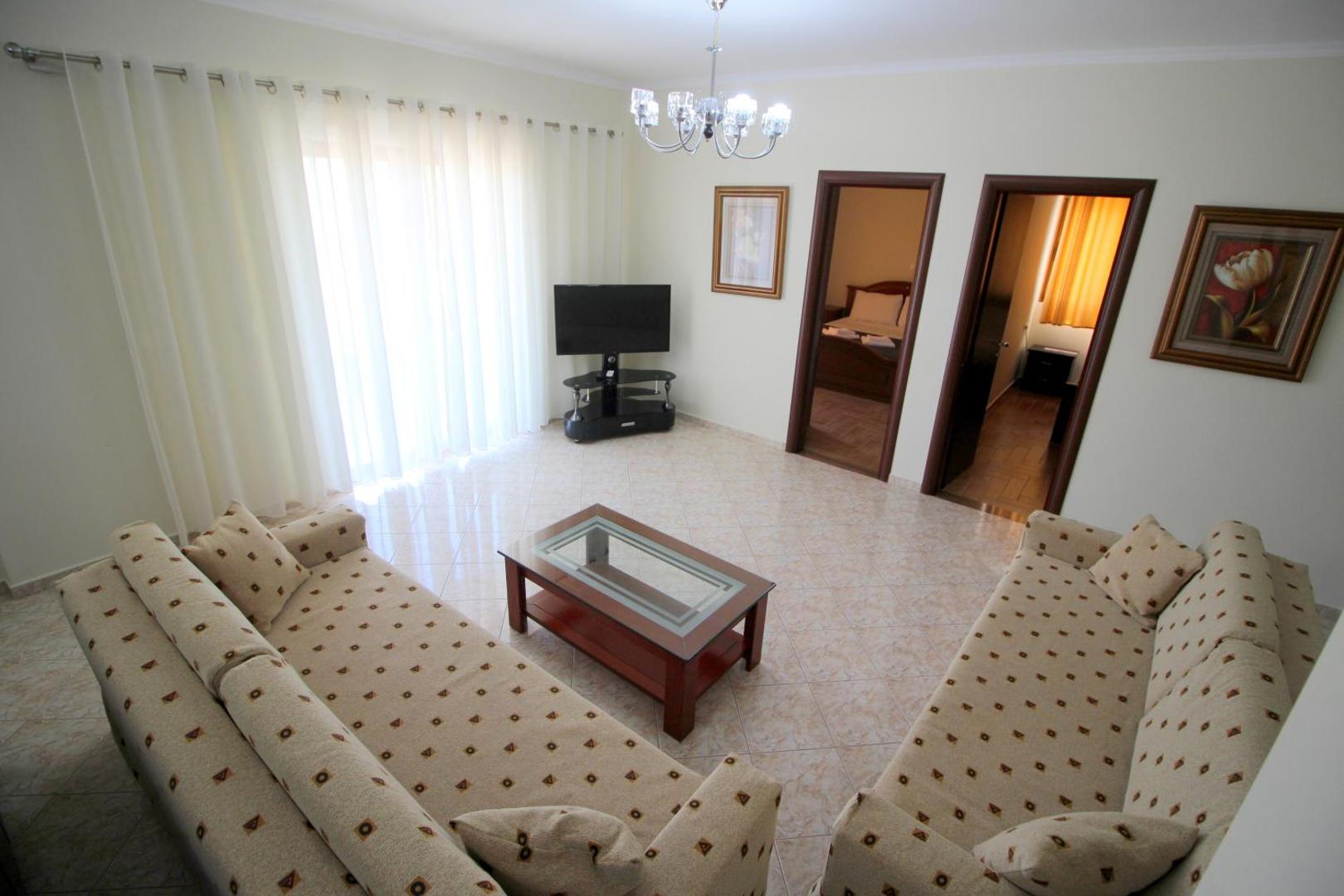 Hotel Milo