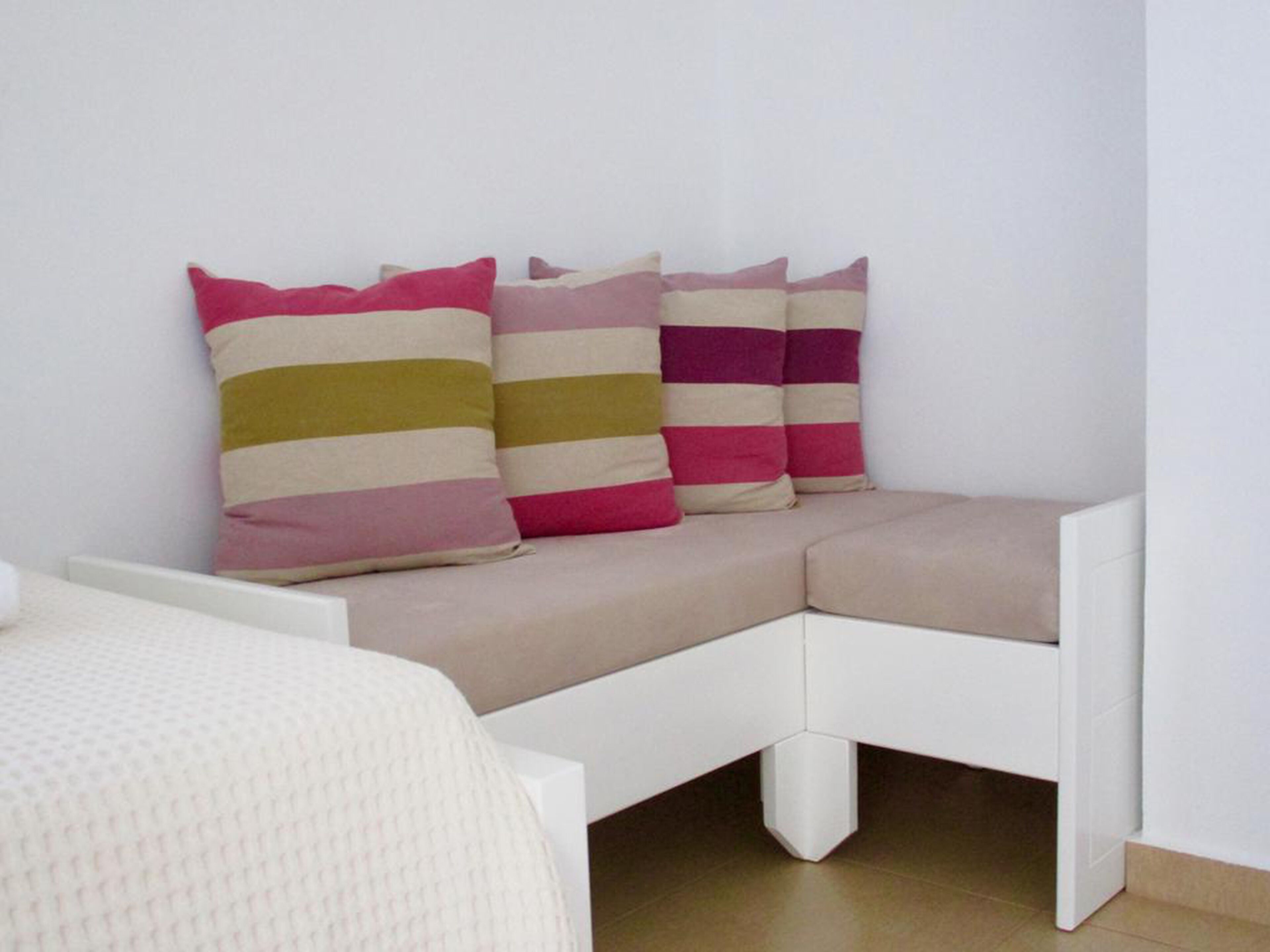 Hotel Mira Mare