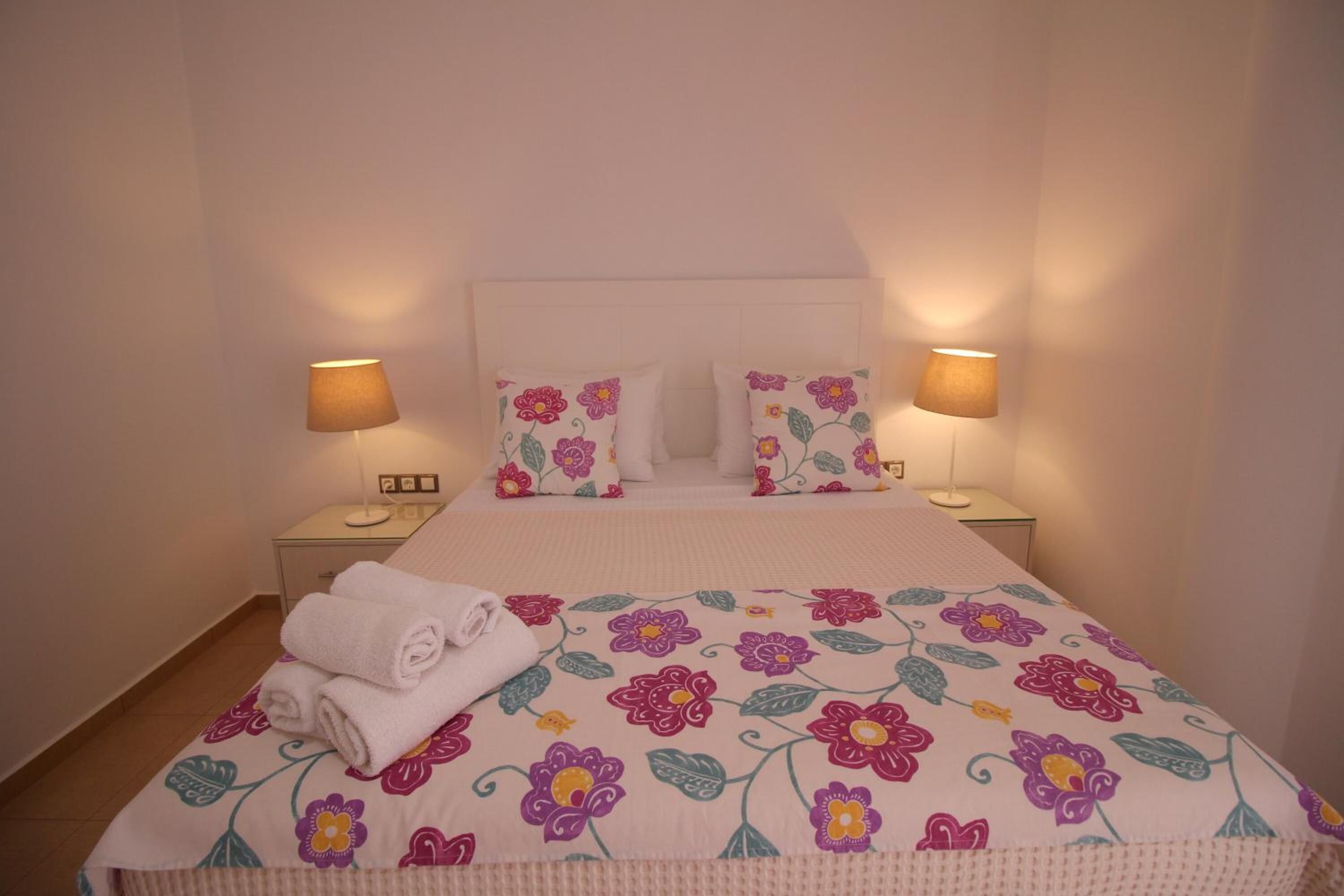 Hotel Mira Mare