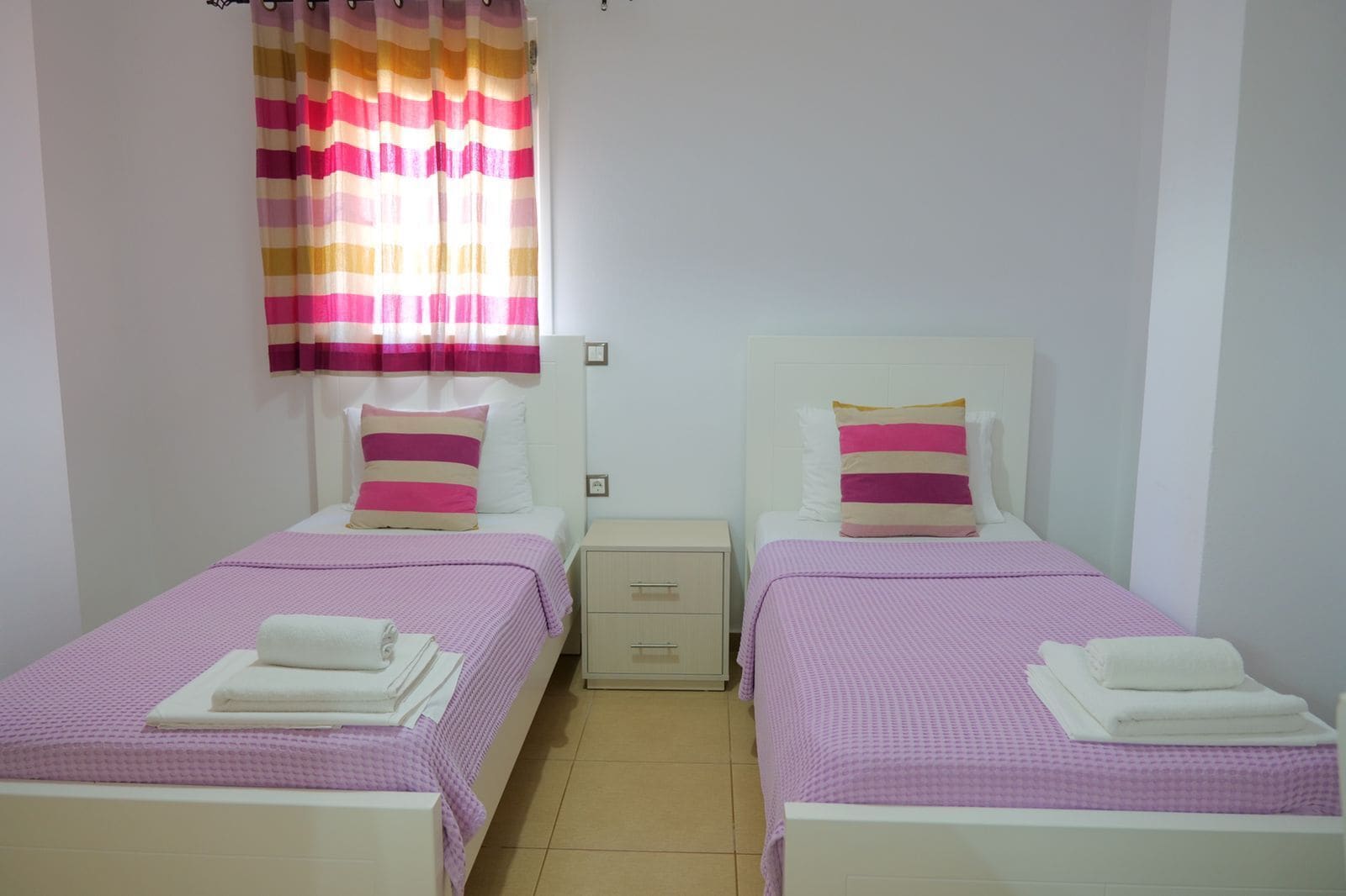 Hotel Mira Mare