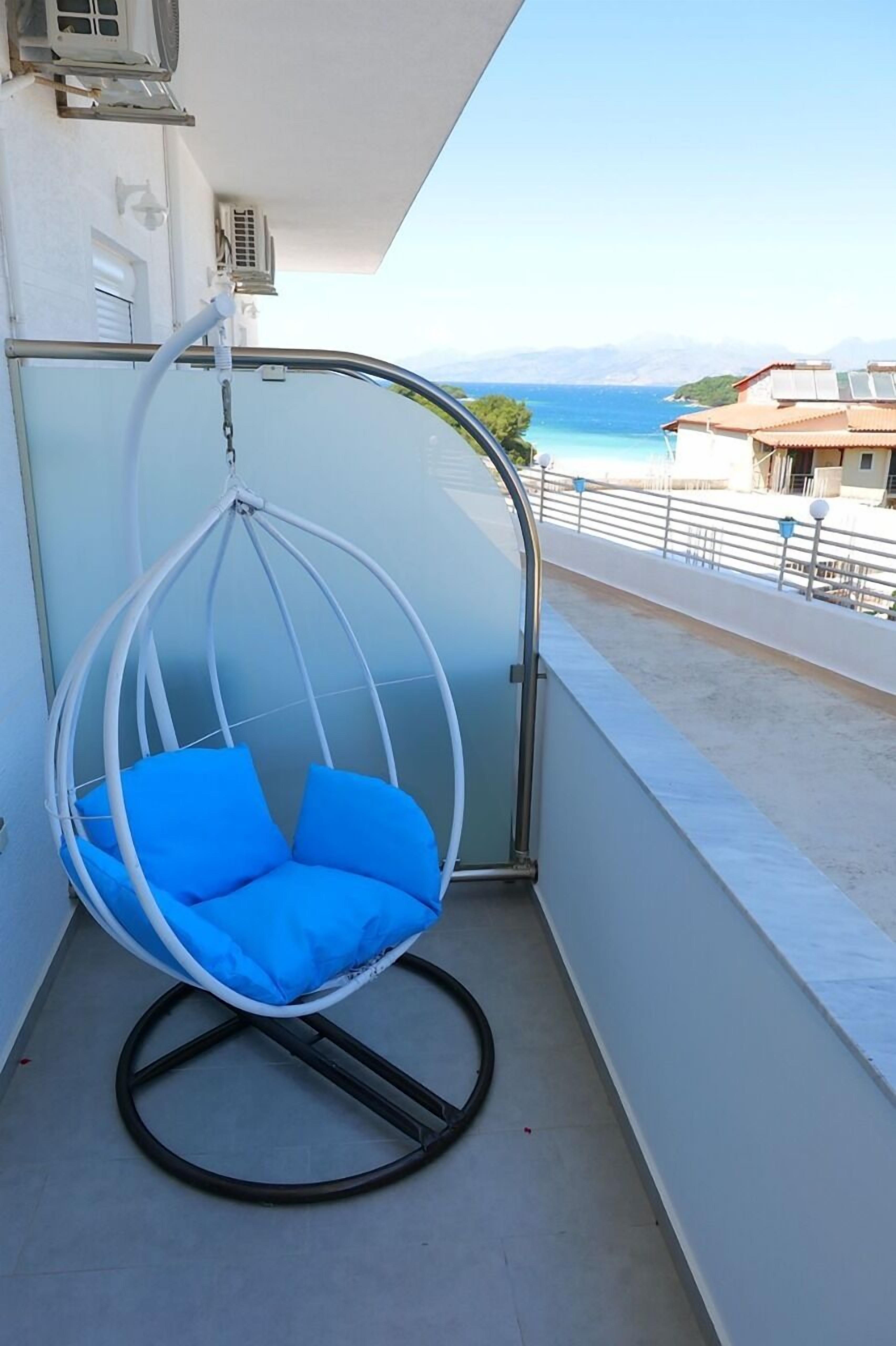 Hotel Mira Mare