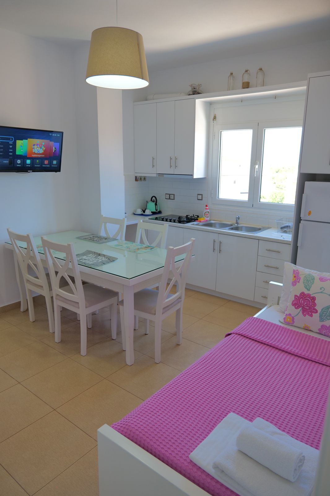 Hotel Mira Mare