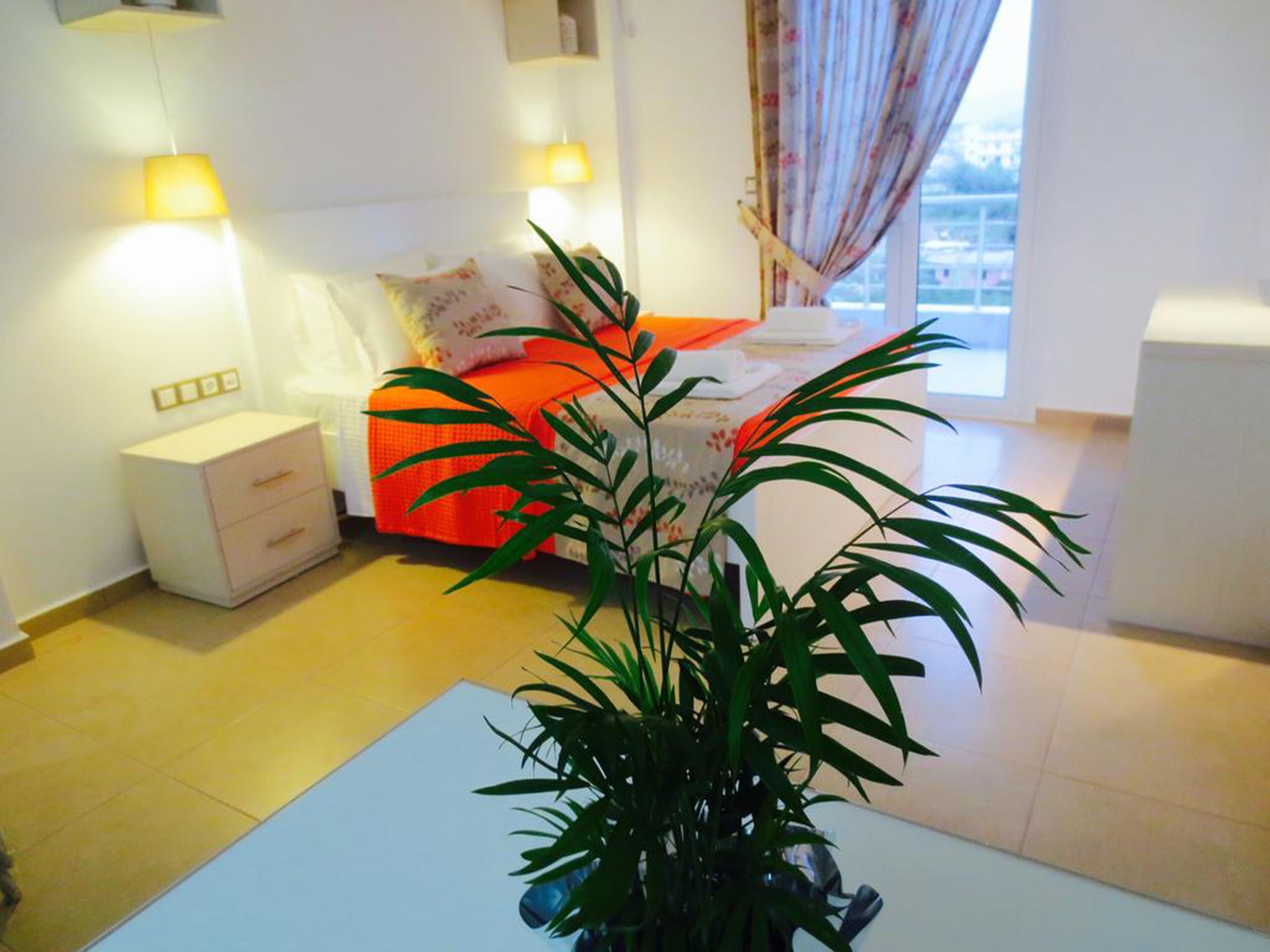 Hotel Mira Mare