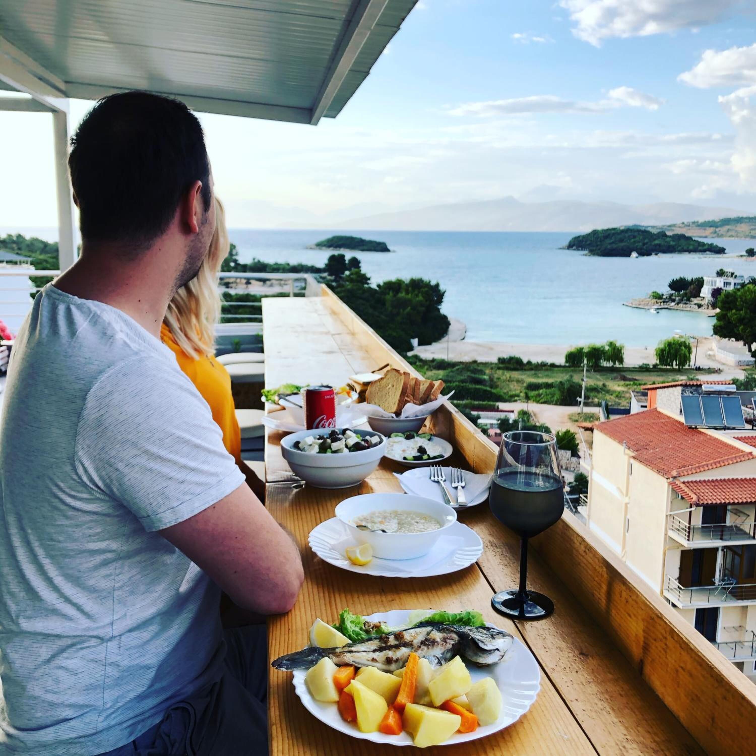 Hotel Mira Mare