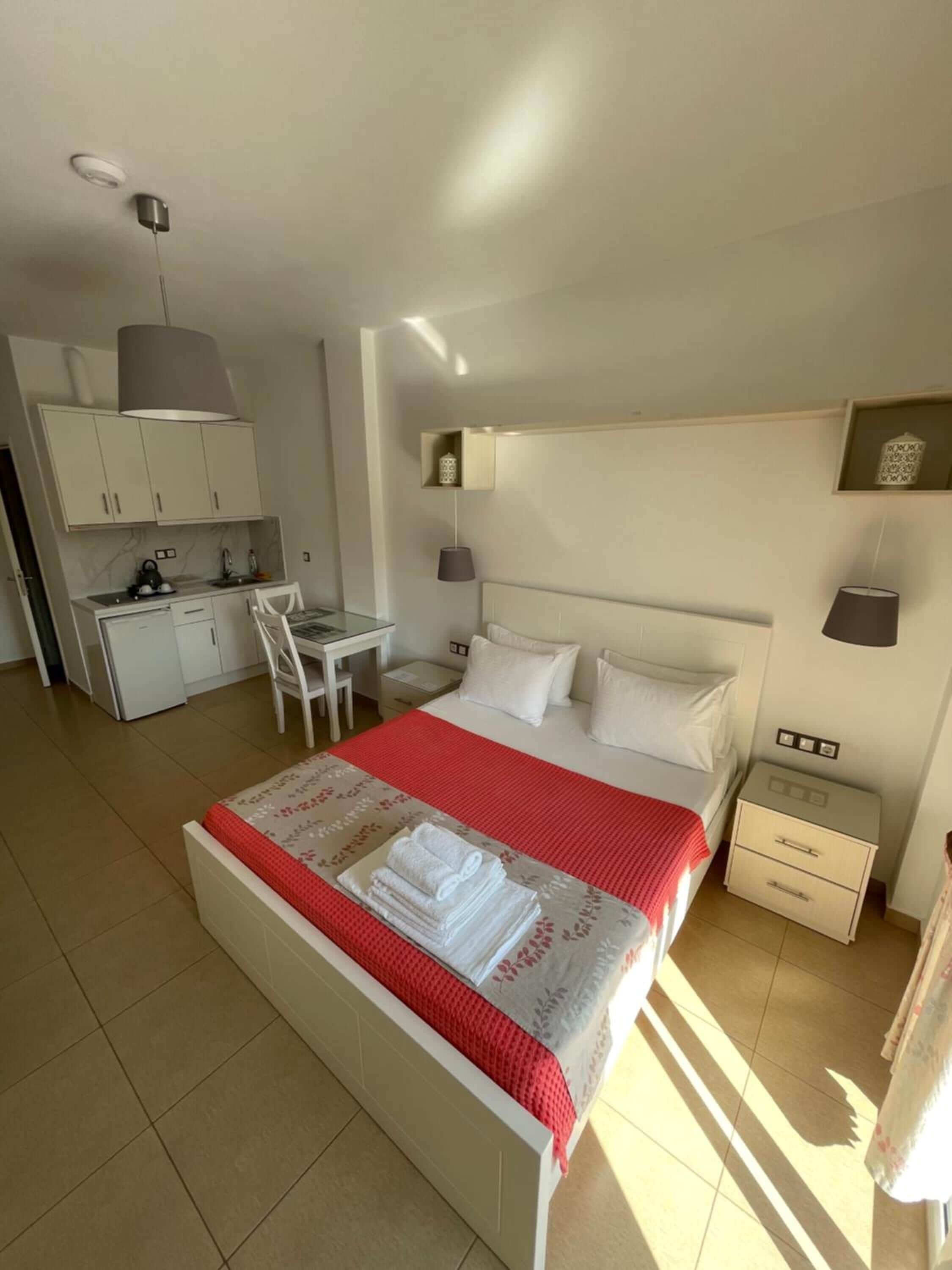 Hotel Mira Mare