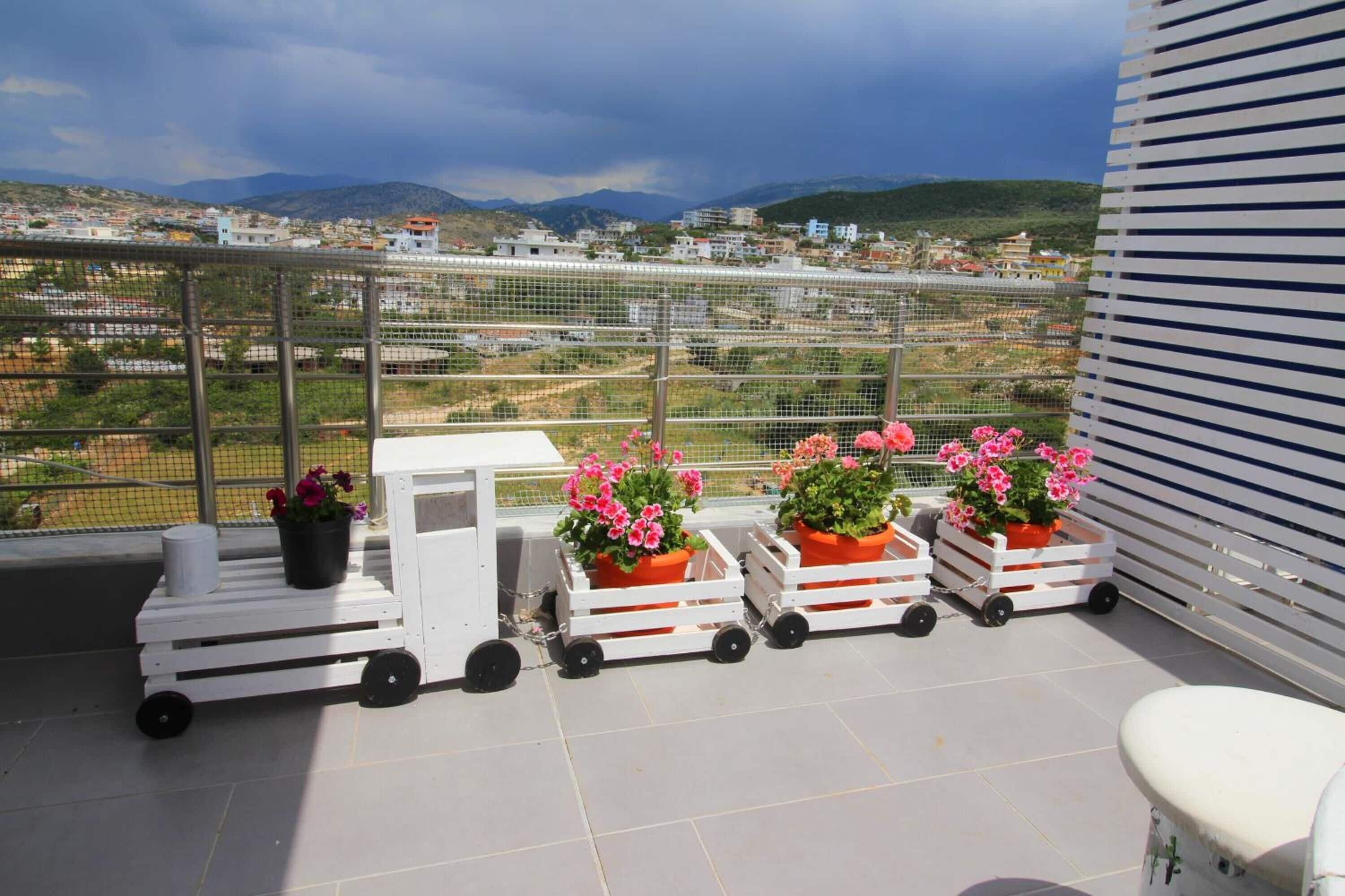 Hotel Mira Mare
