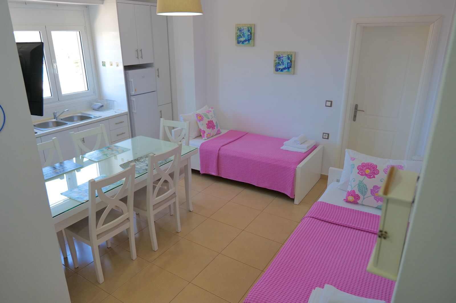 Hotel Mira Mare