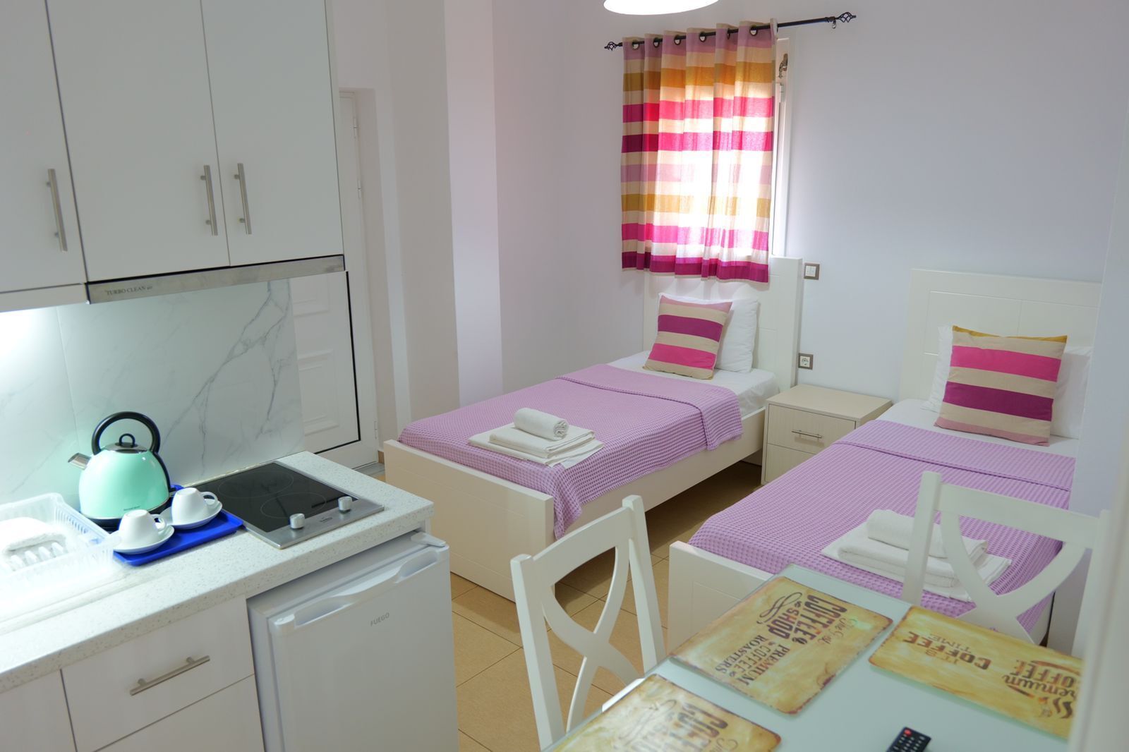 Hotel Mira Mare