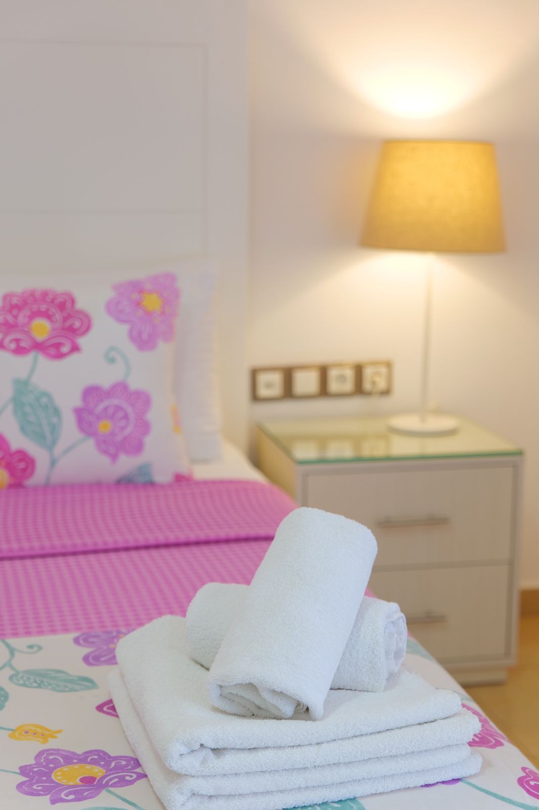Hotel Mira Mare