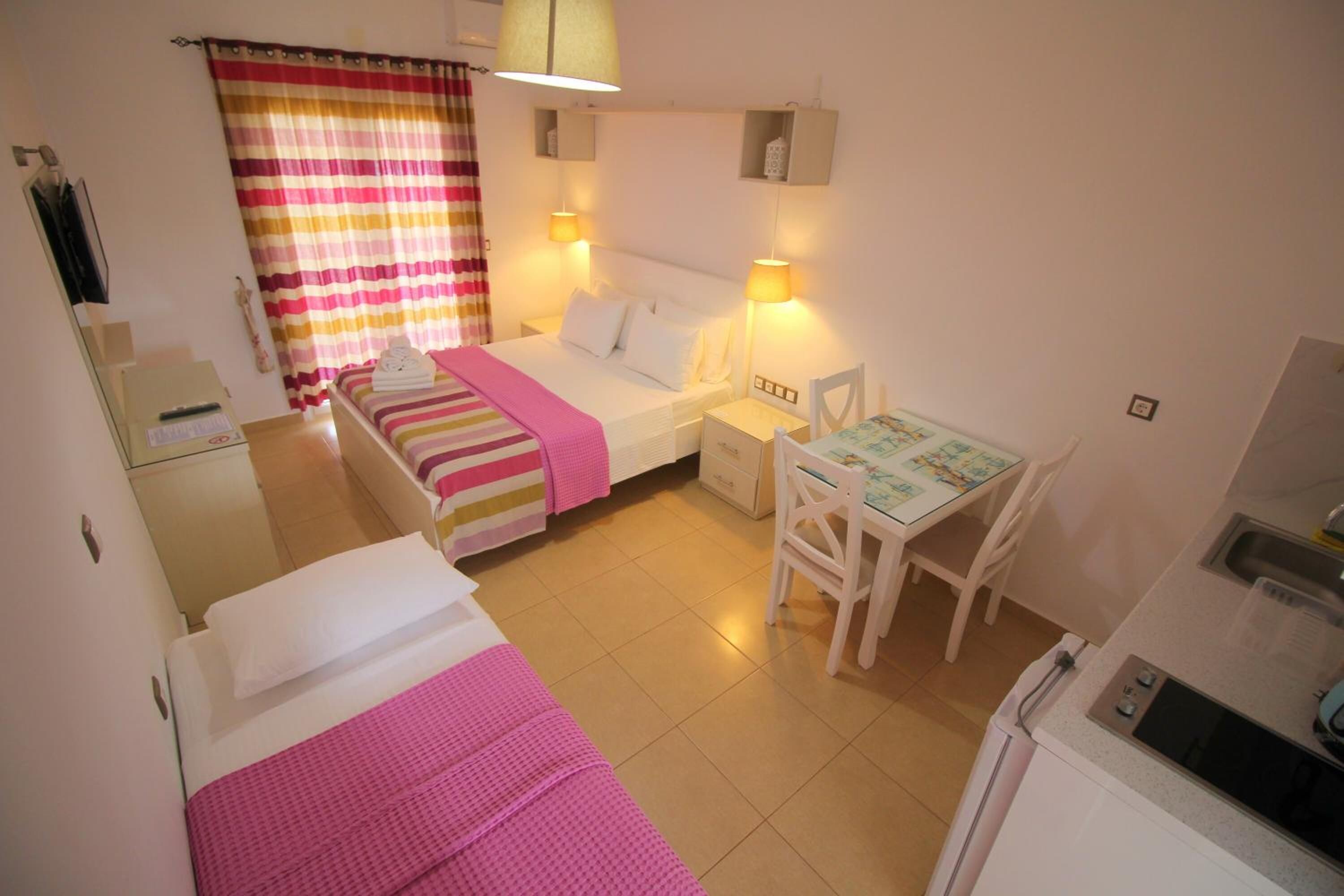 Hotel Mira Mare