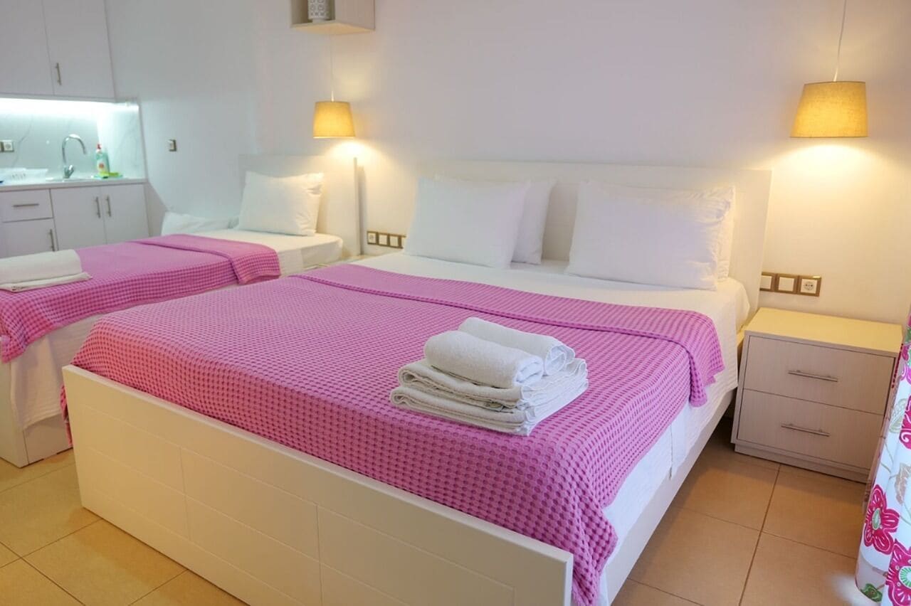 Hotel Mira Mare