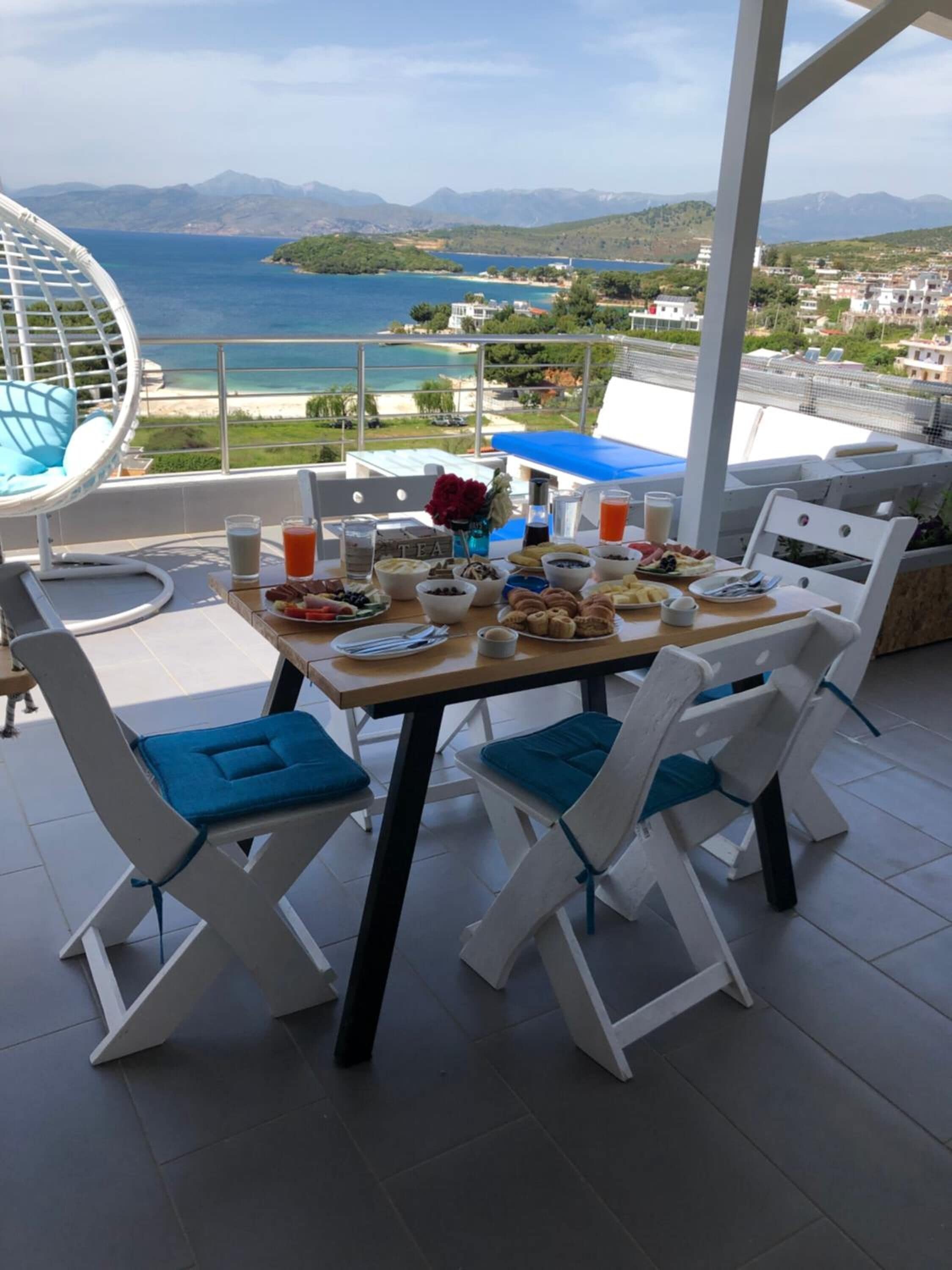 Hotel Mira Mare