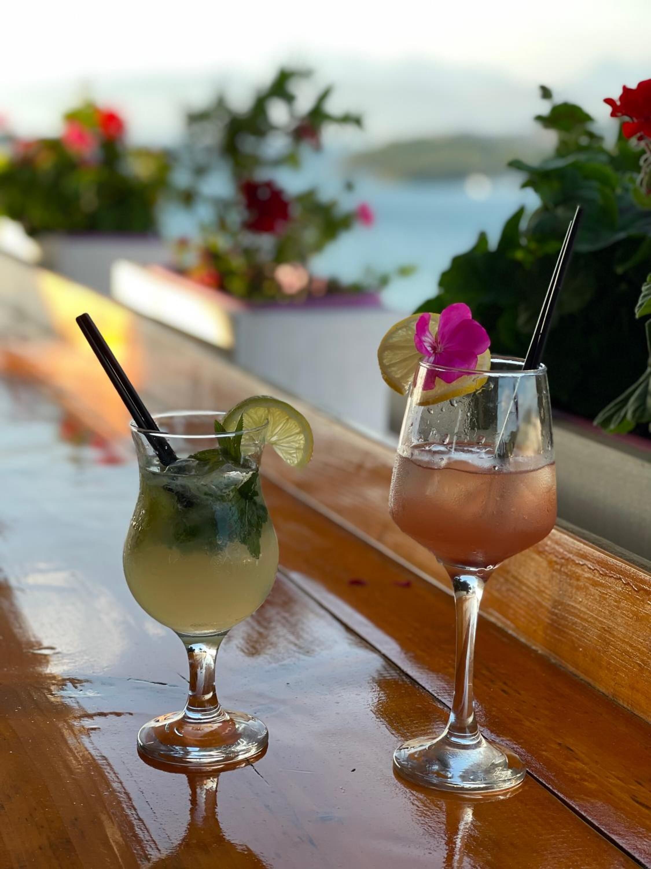 Hotel Mira Mare