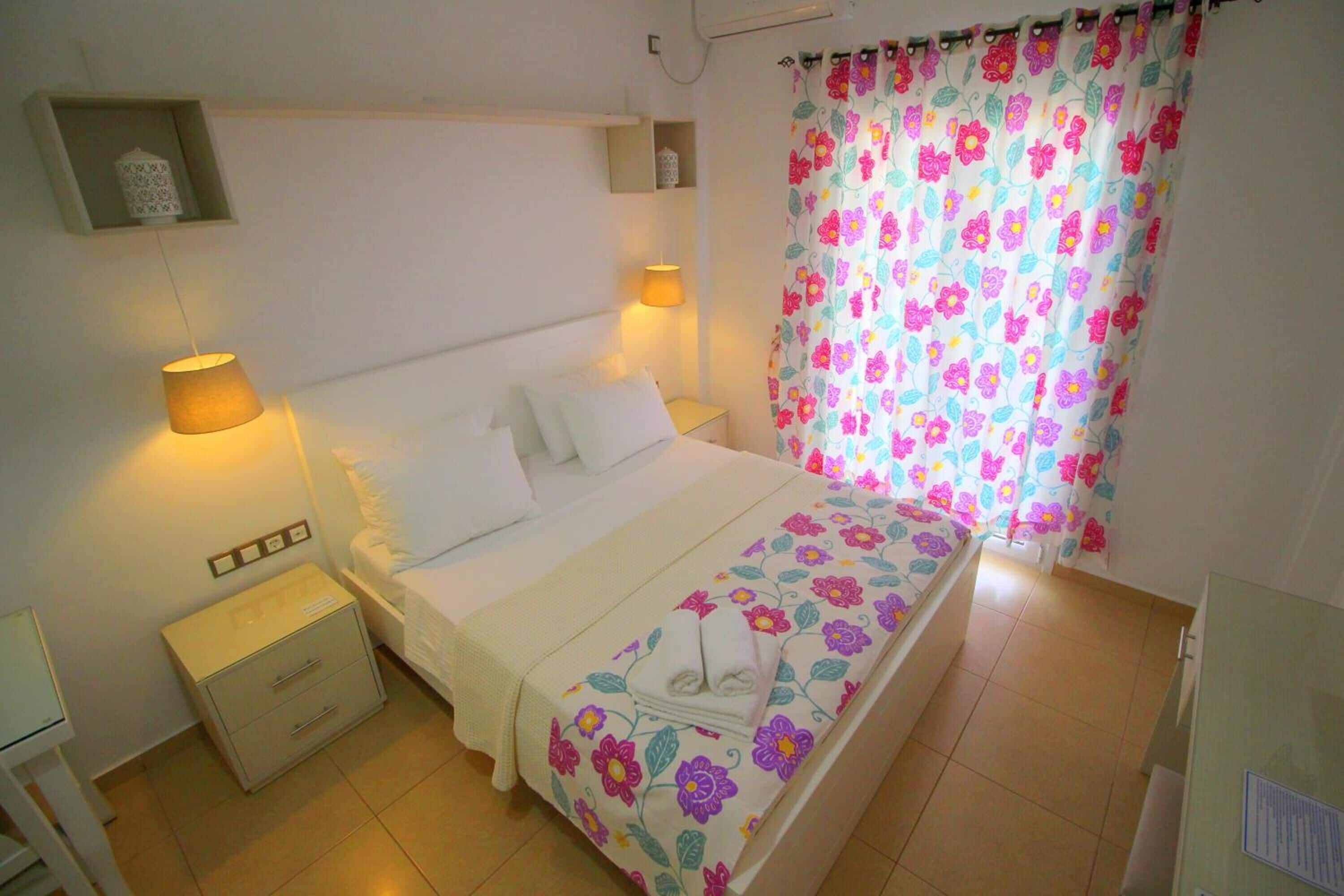 Hotel Mira Mare