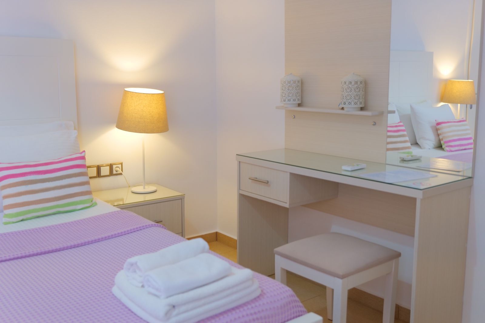 Hotel Mira Mare