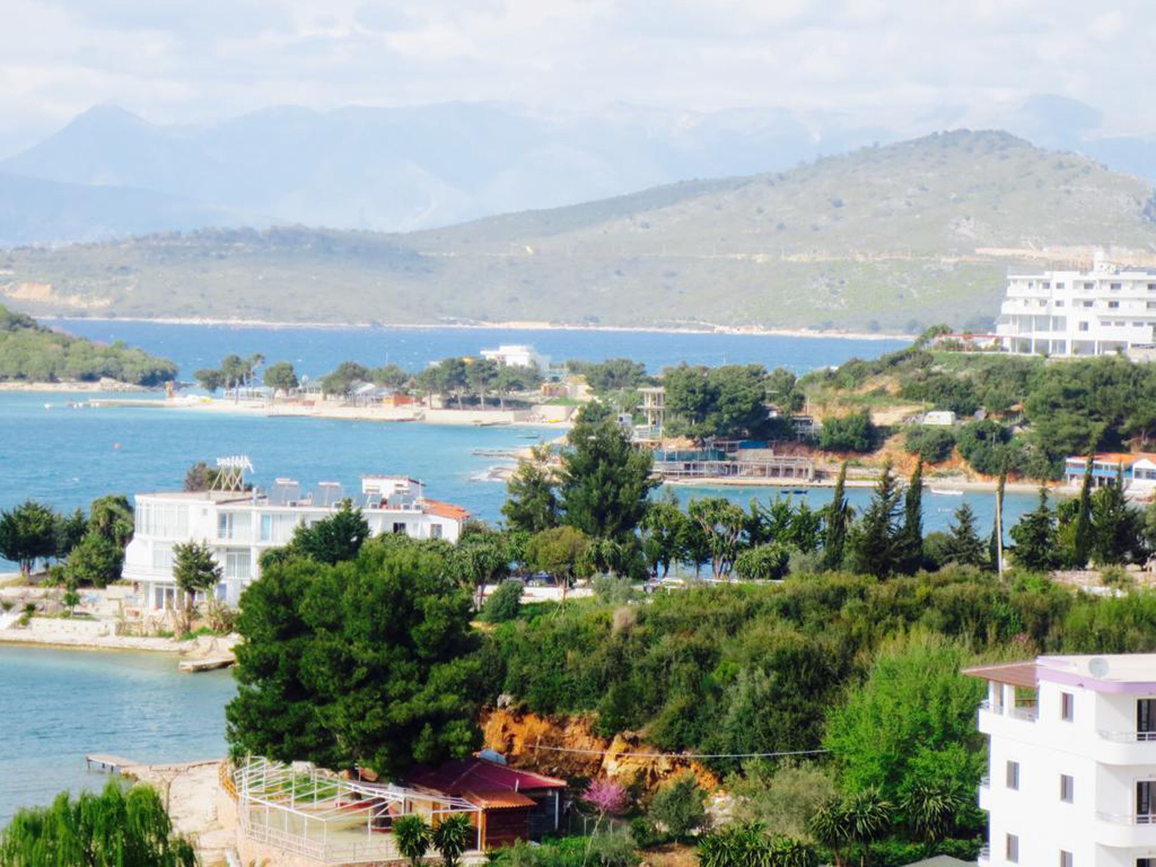 Hotel Mira Mare