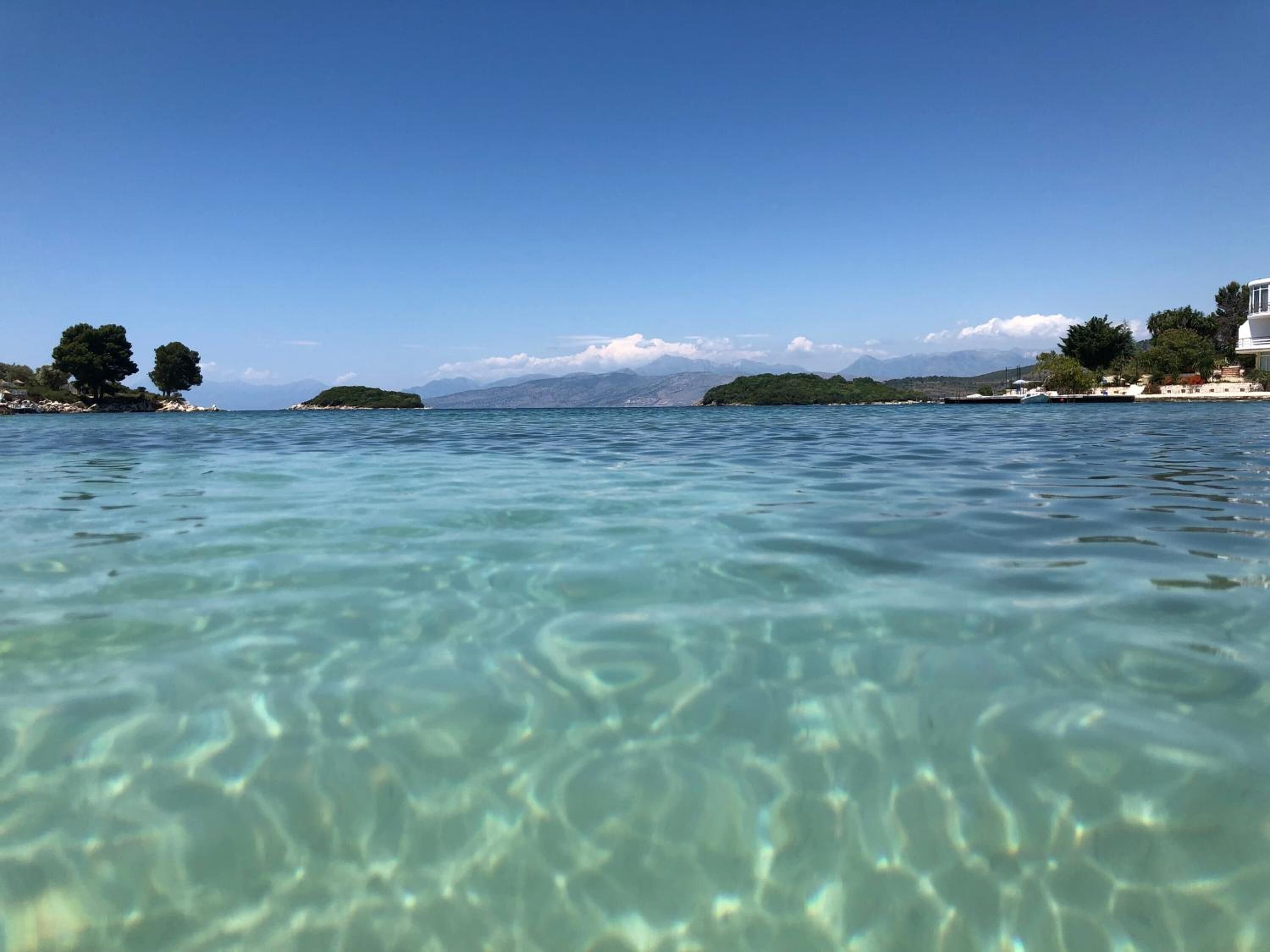 Hotel Mira Mare