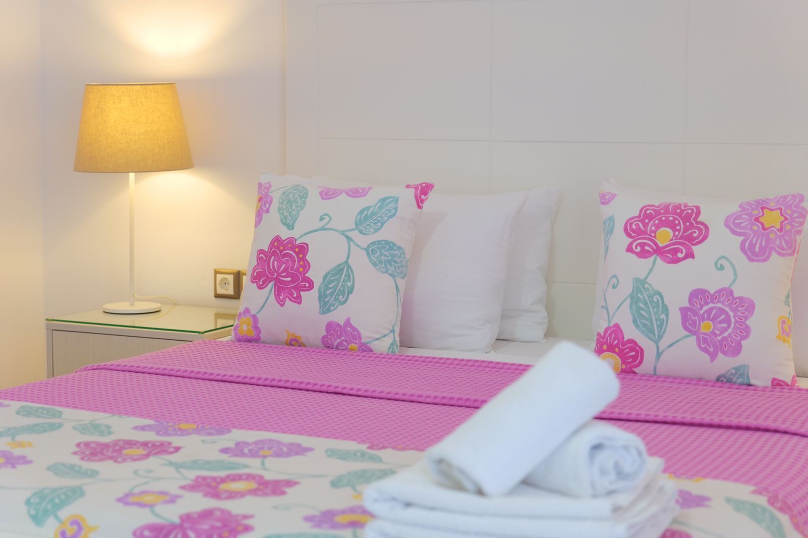 Hotel Mira Mare