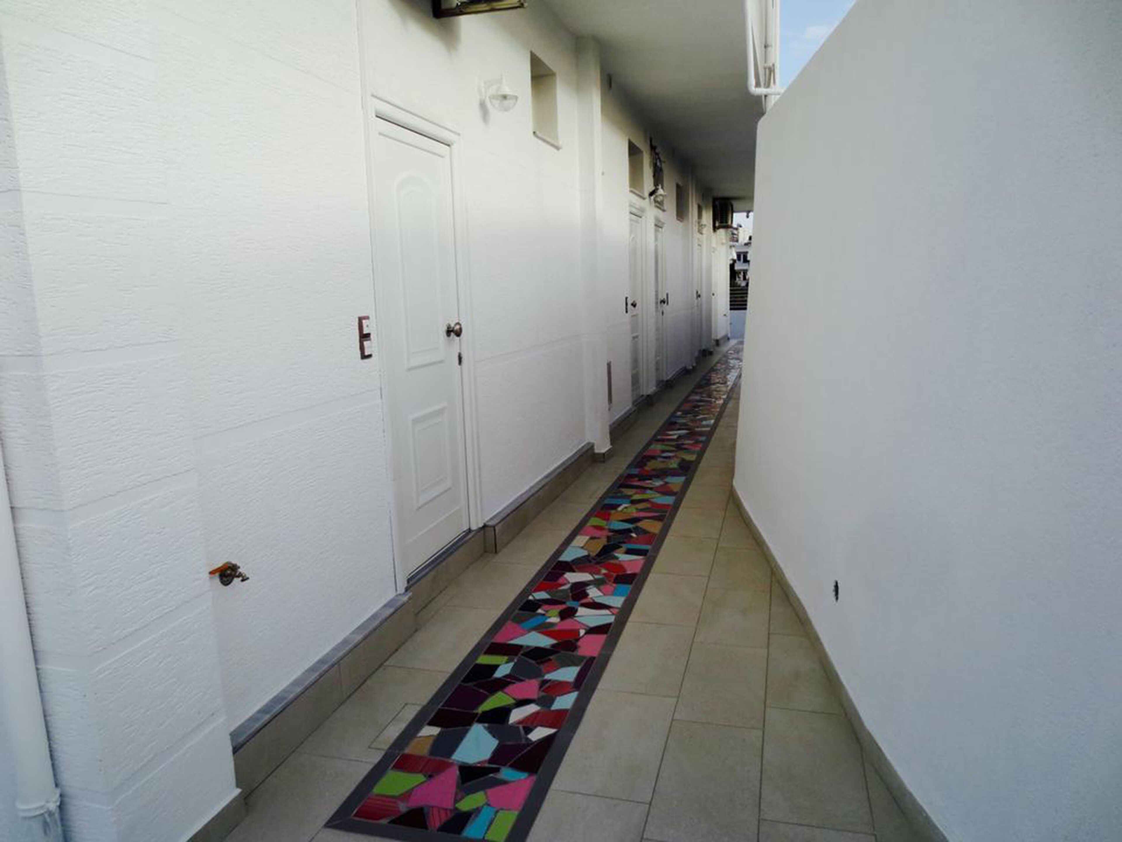 Hotel Mira Mare