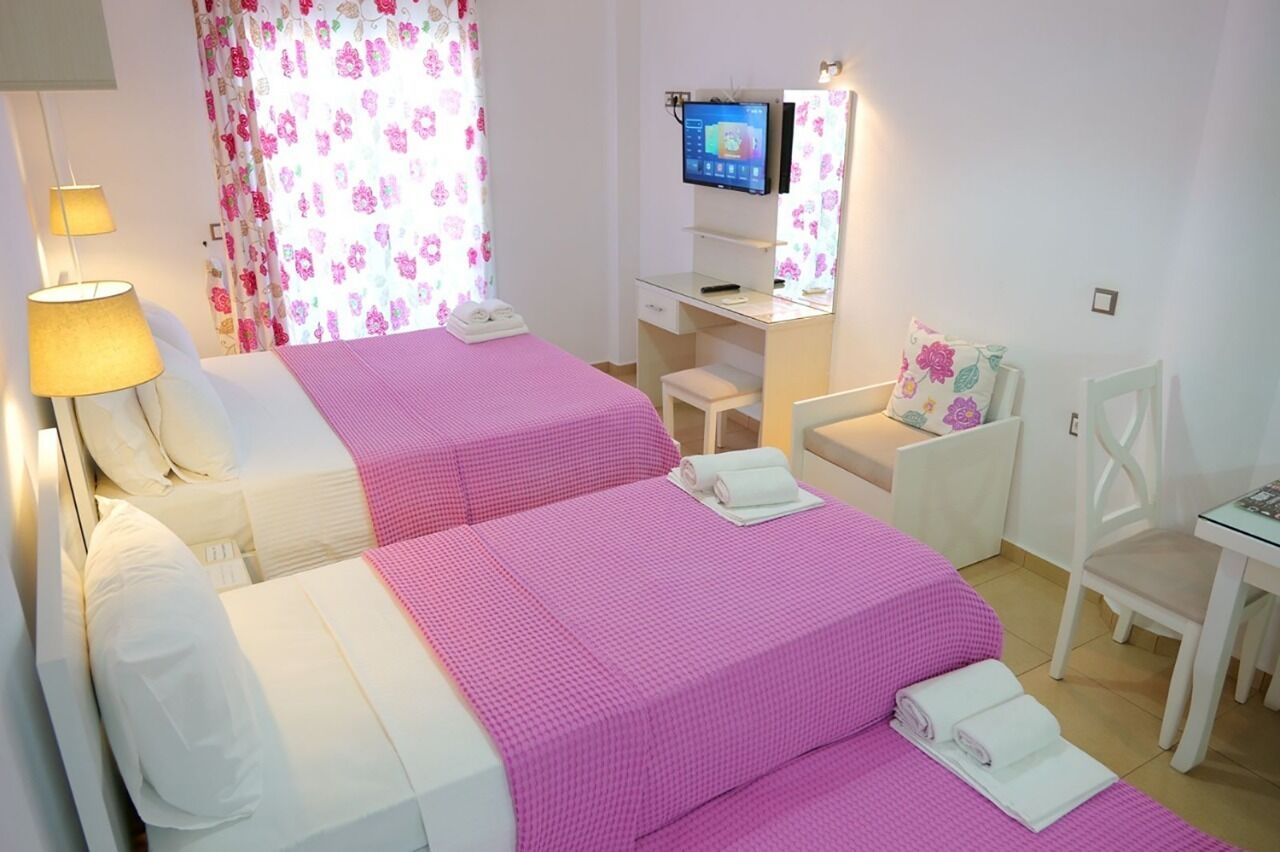 Hotel Mira Mare