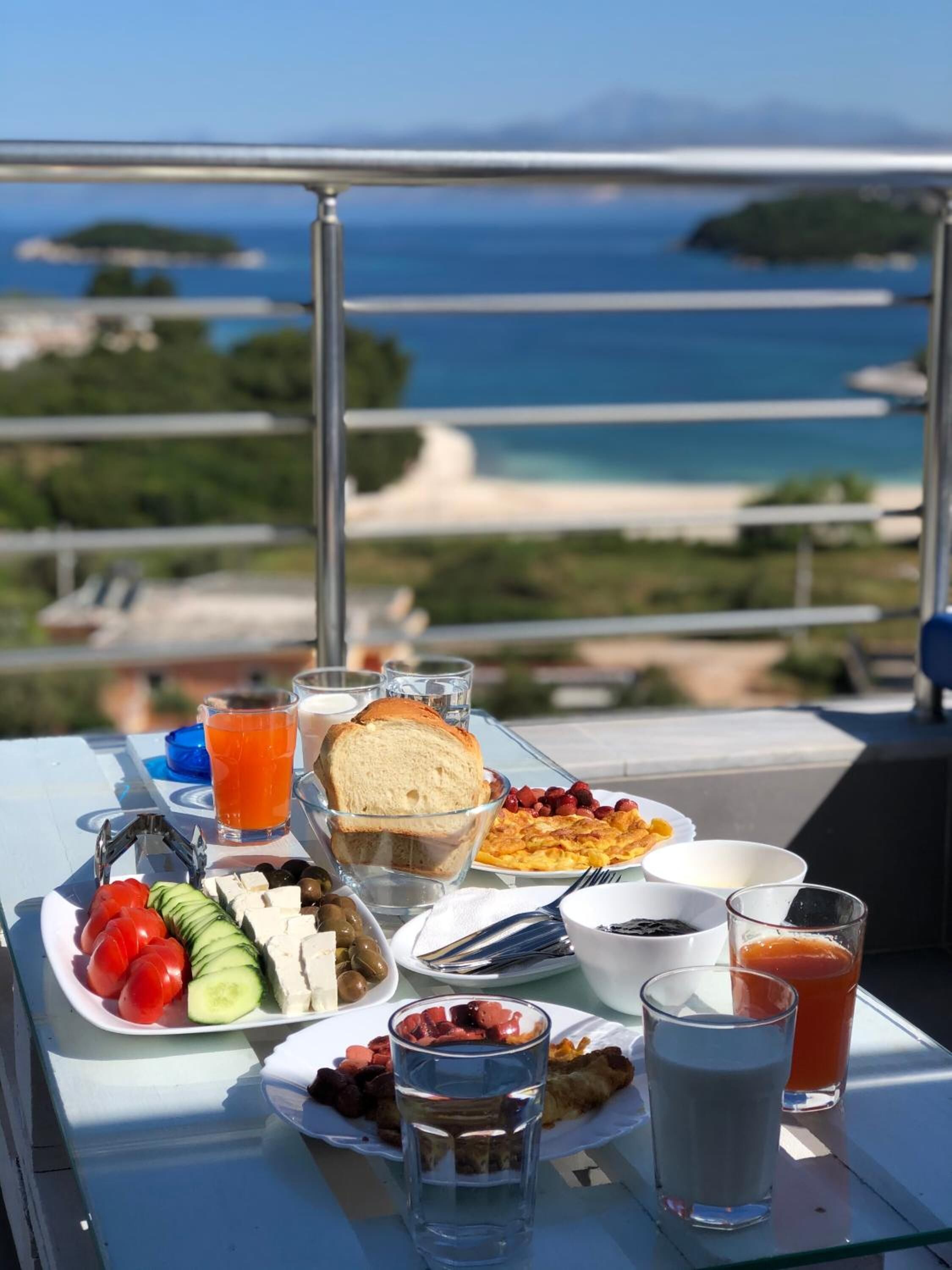 Hotel Mira Mare