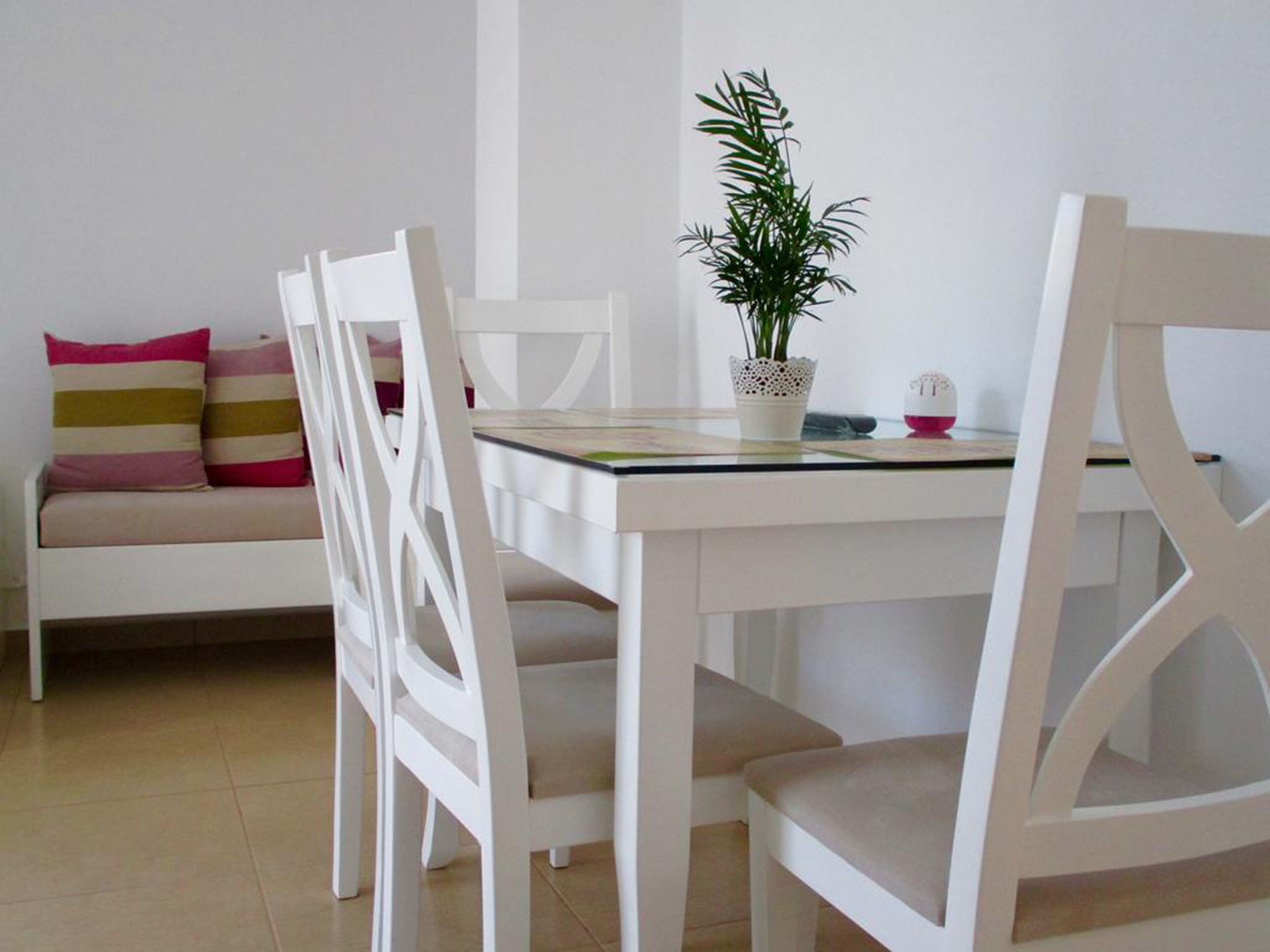 Hotel Mira Mare