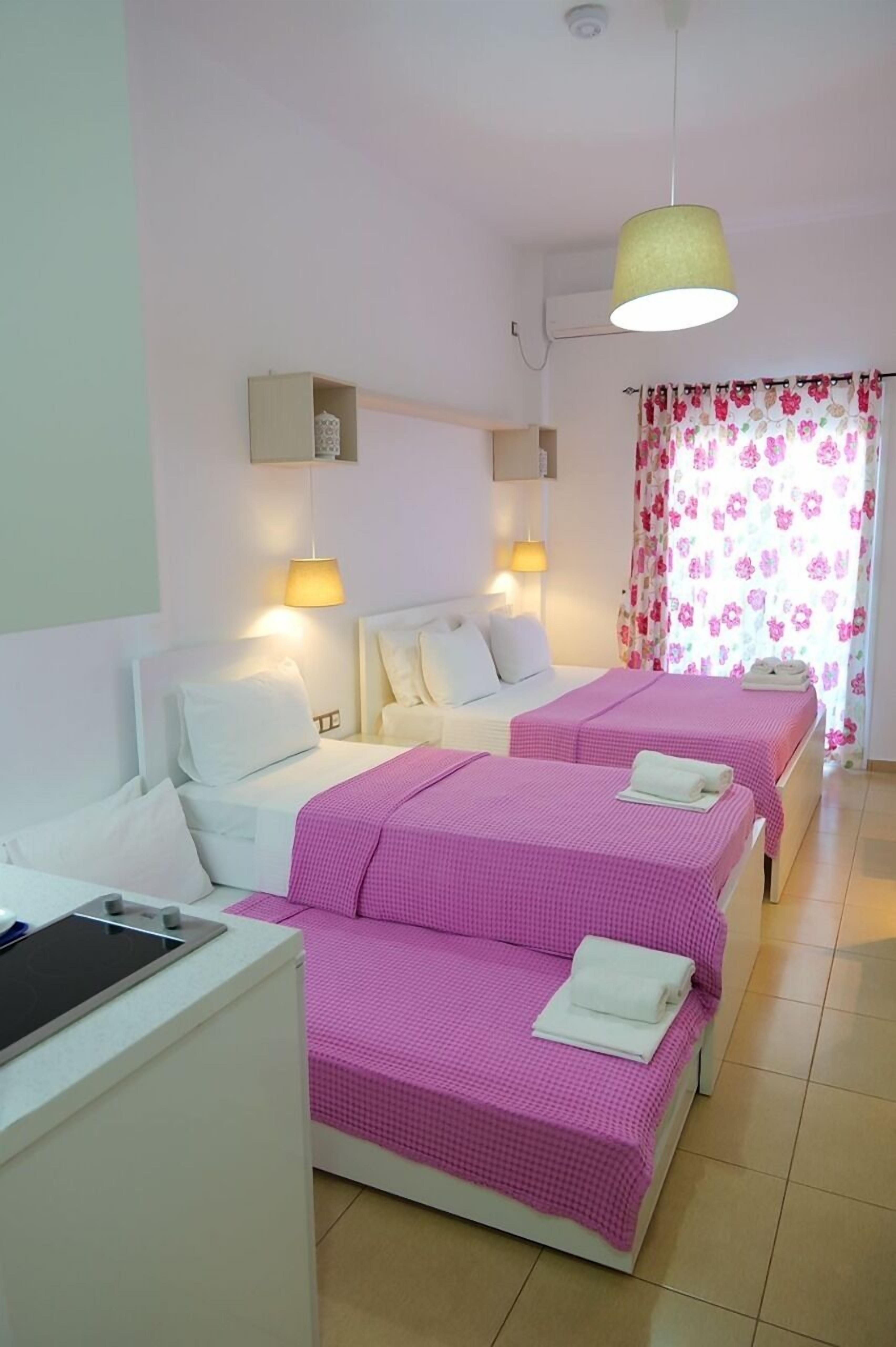Hotel Mira Mare