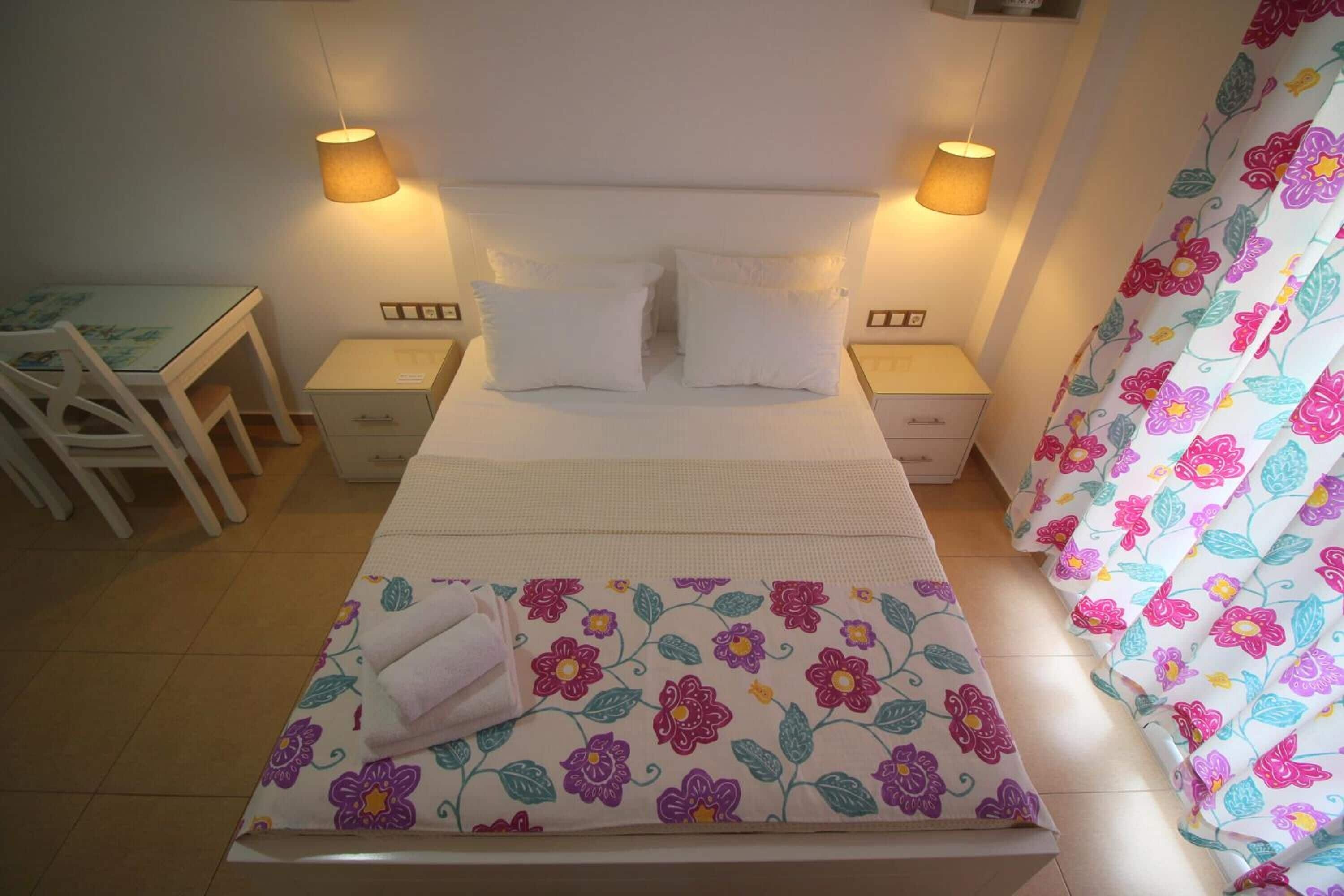 Hotel Mira Mare
