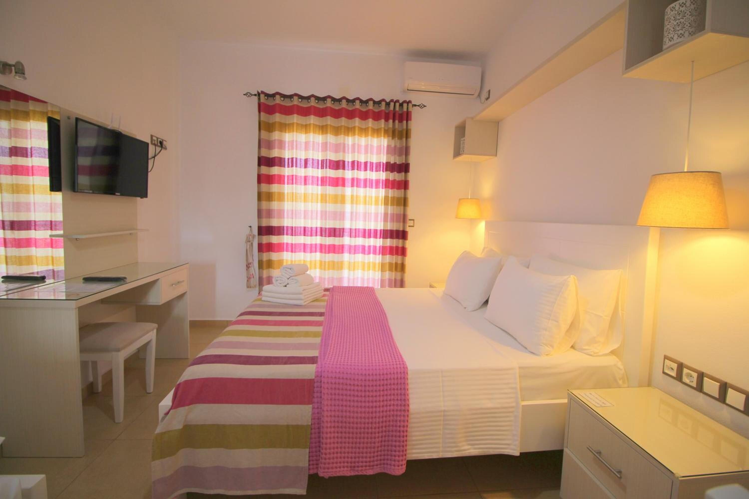 Hotel Mira Mare