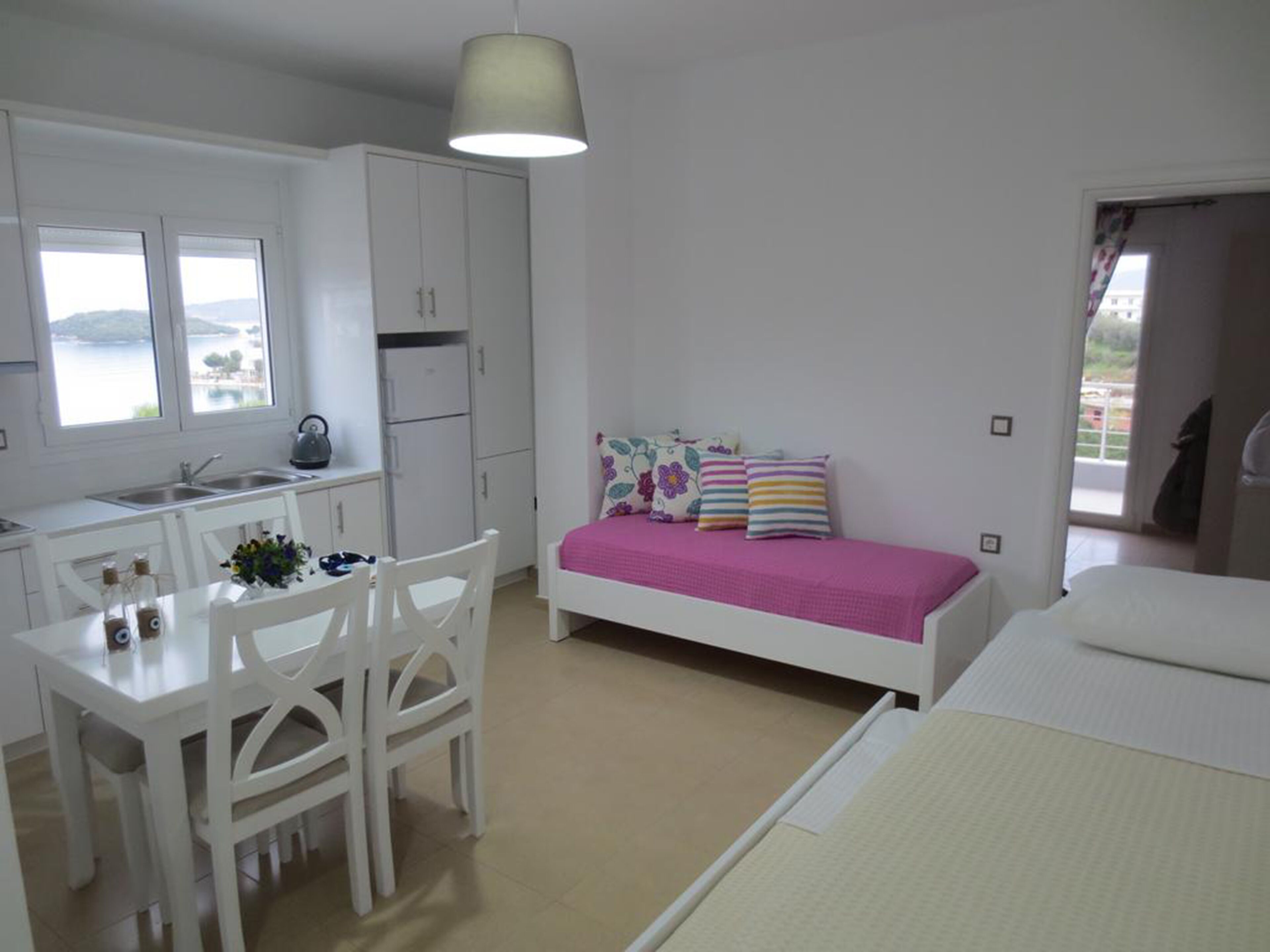 Hotel Mira Mare