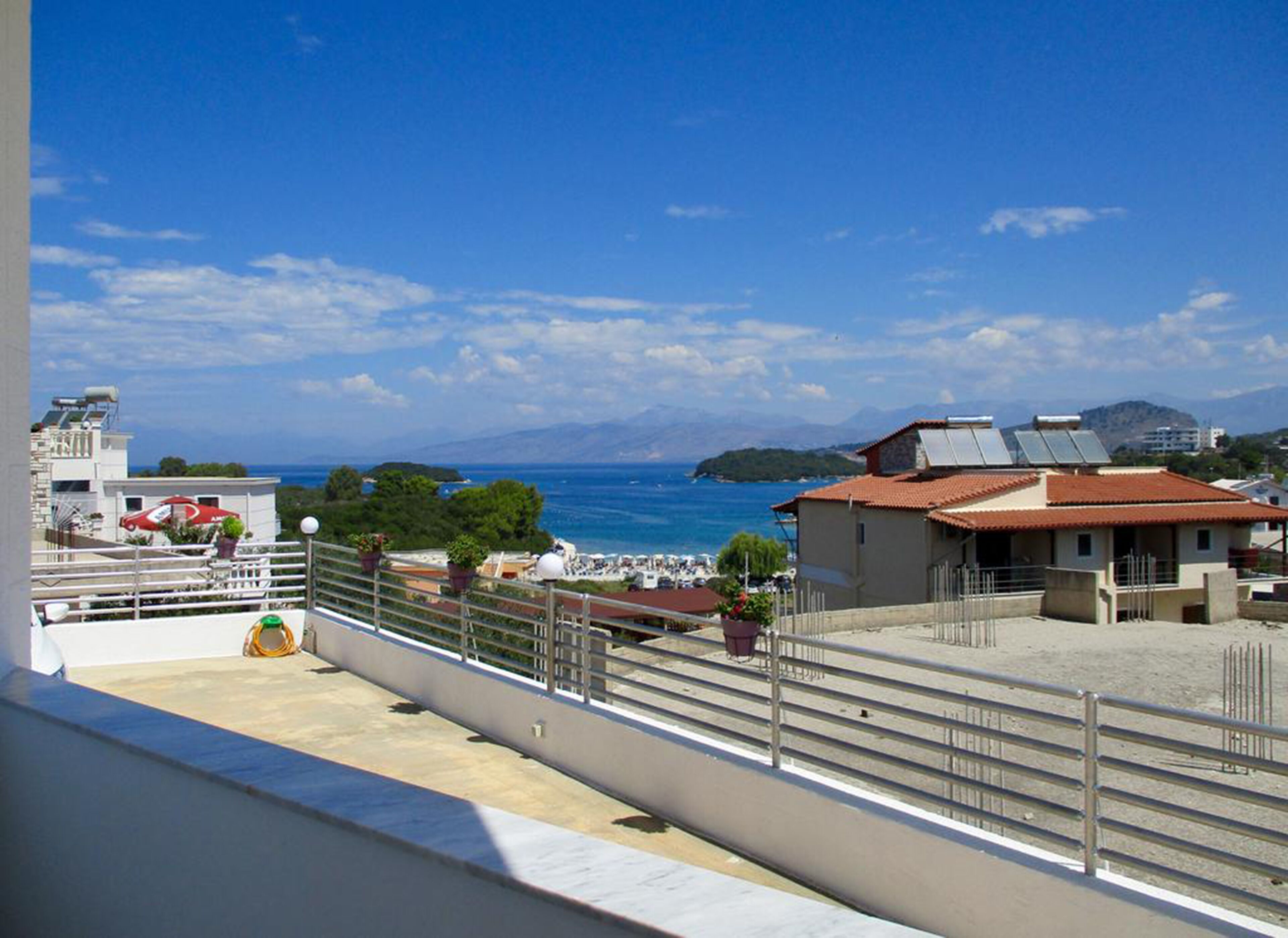 Hotel Mira Mare