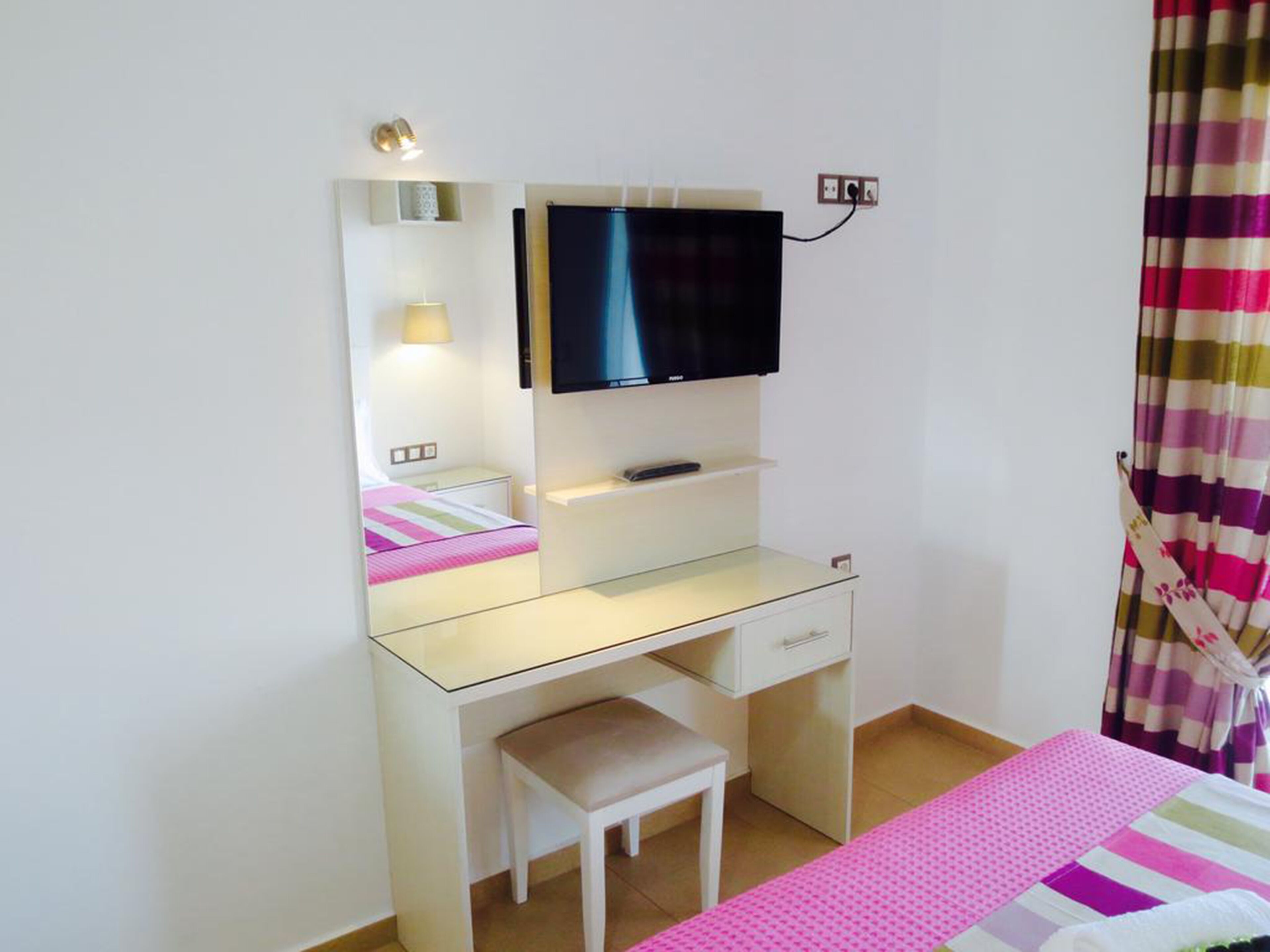 Hotel Mira Mare