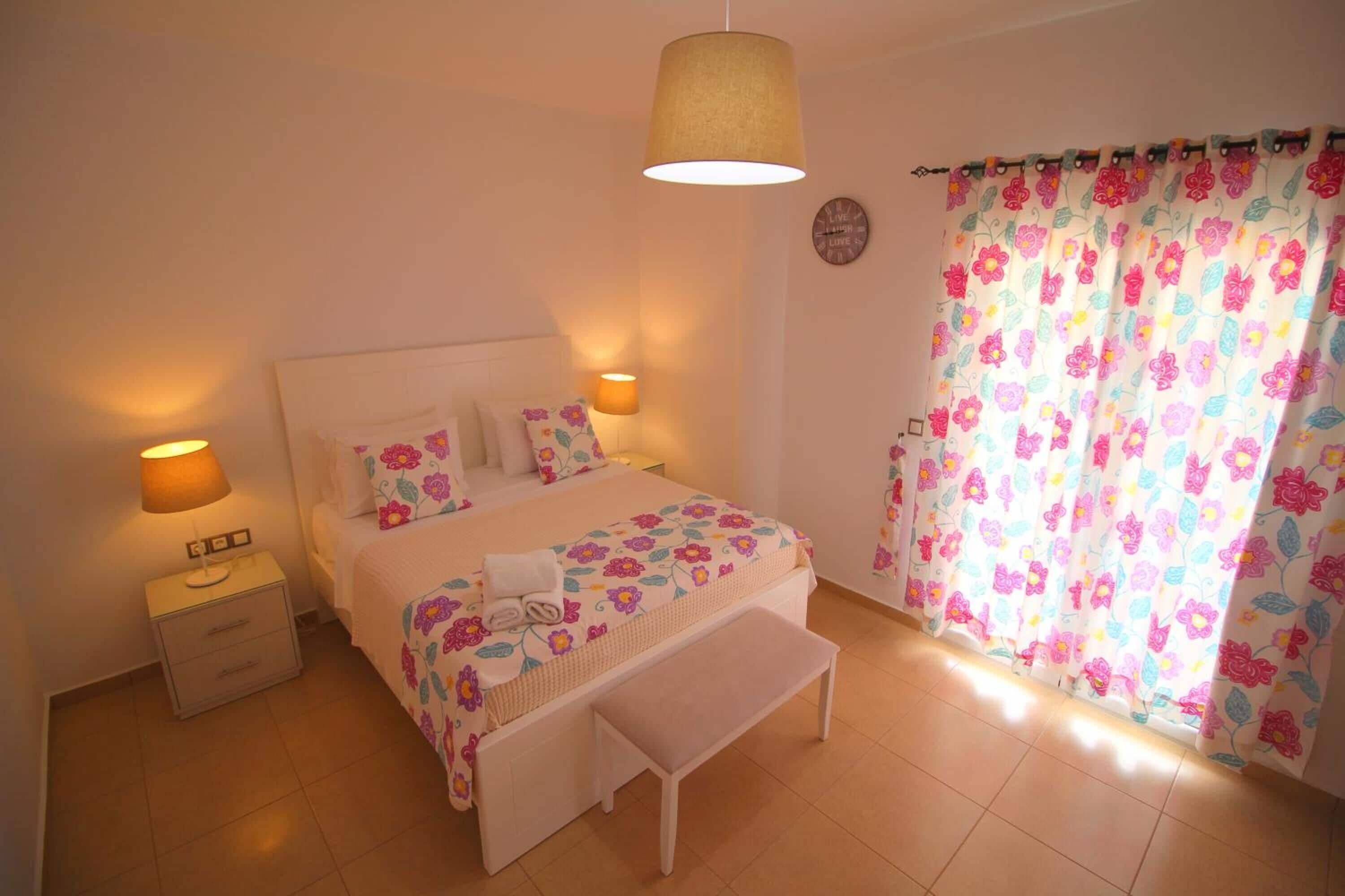 Hotel Mira Mare