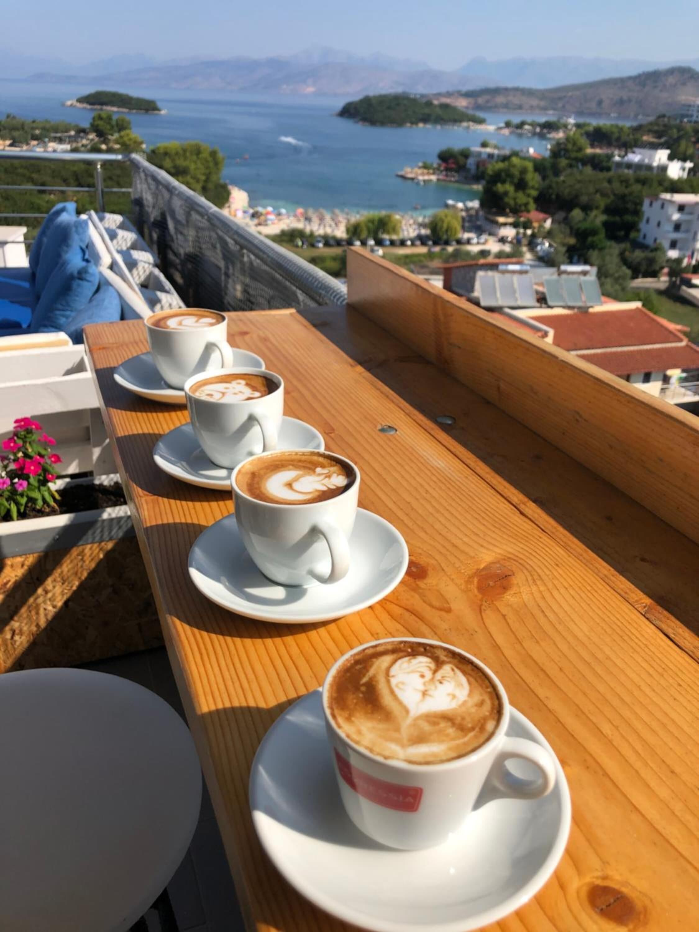 Hotel Mira Mare