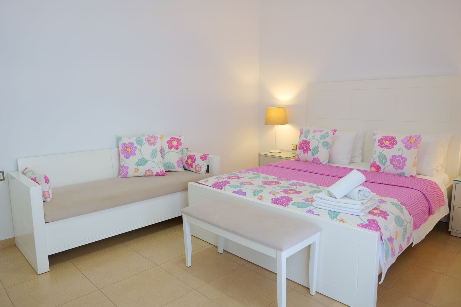 Hotel Mira Mare