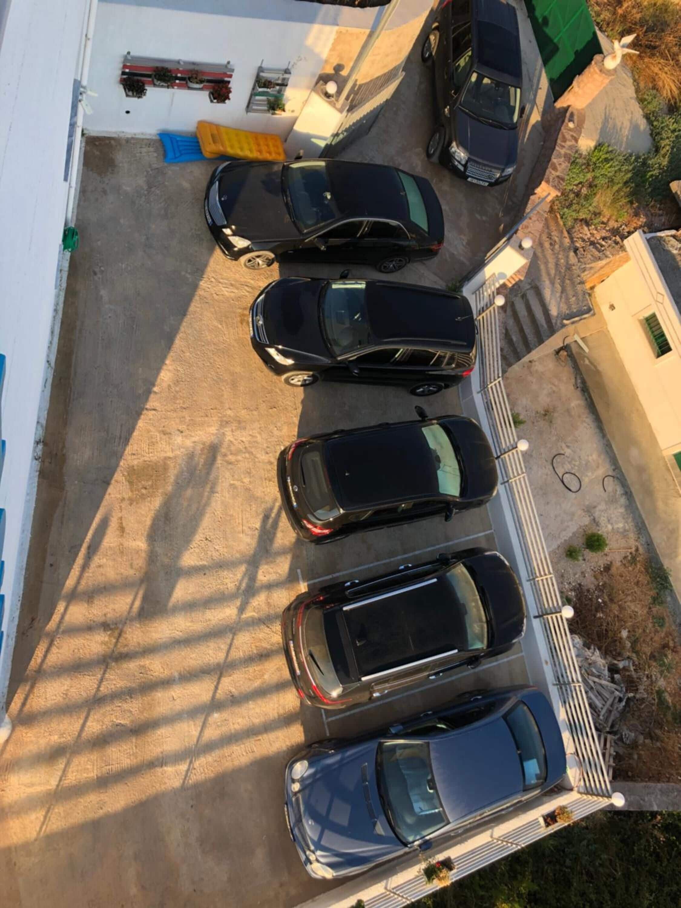 Hotel Mira Mare