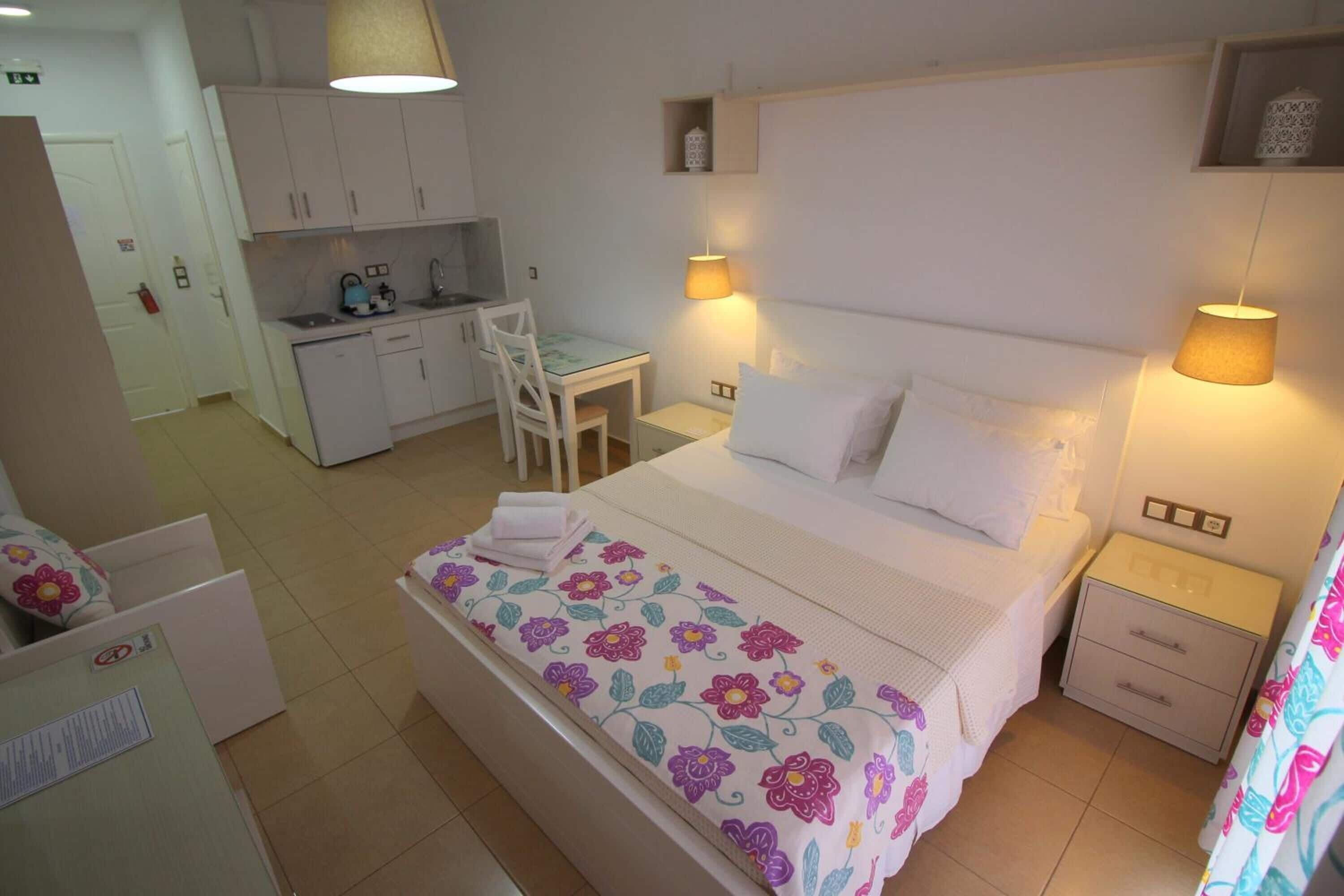 Hotel Mira Mare
