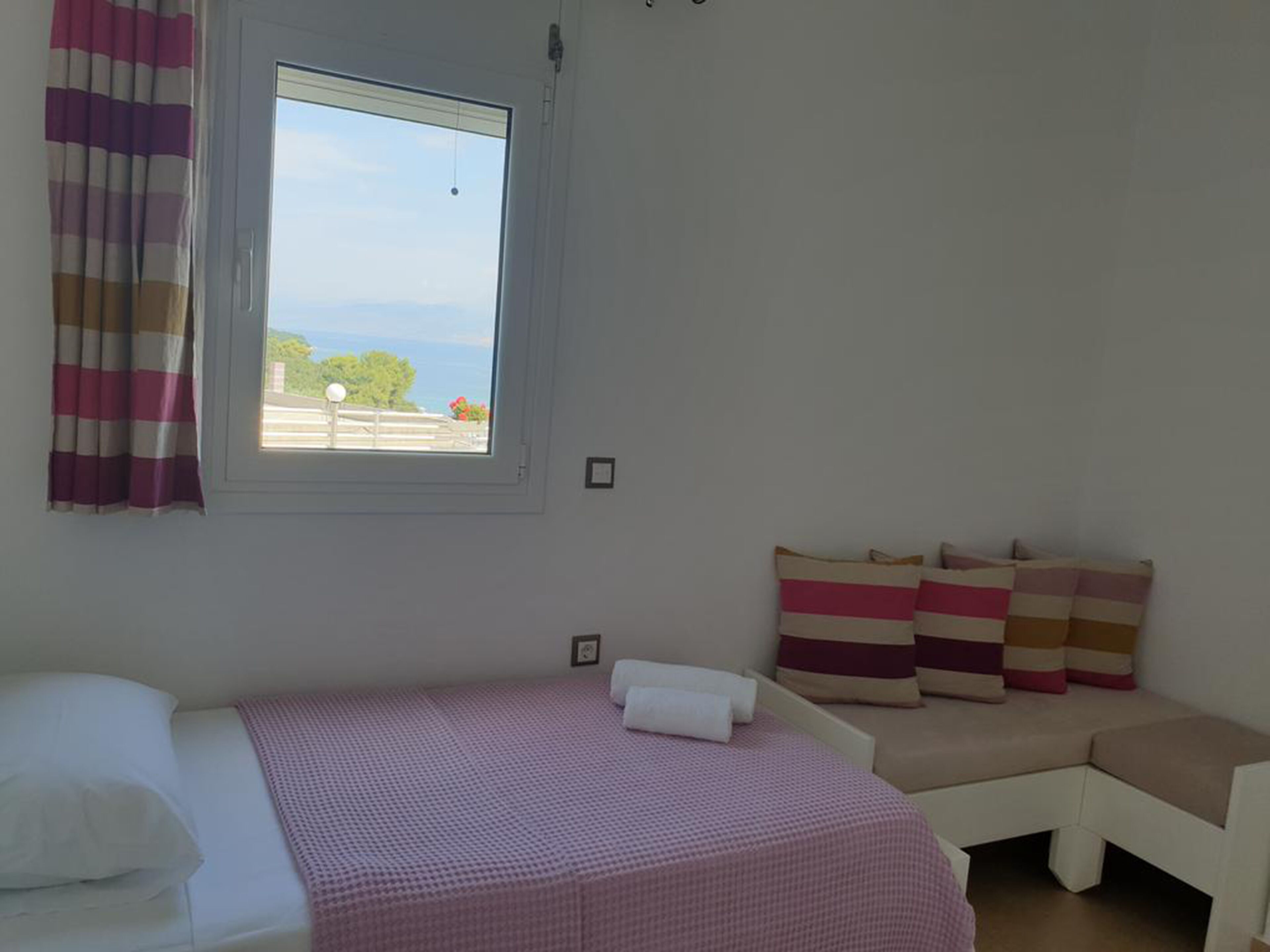 Hotel Mira Mare