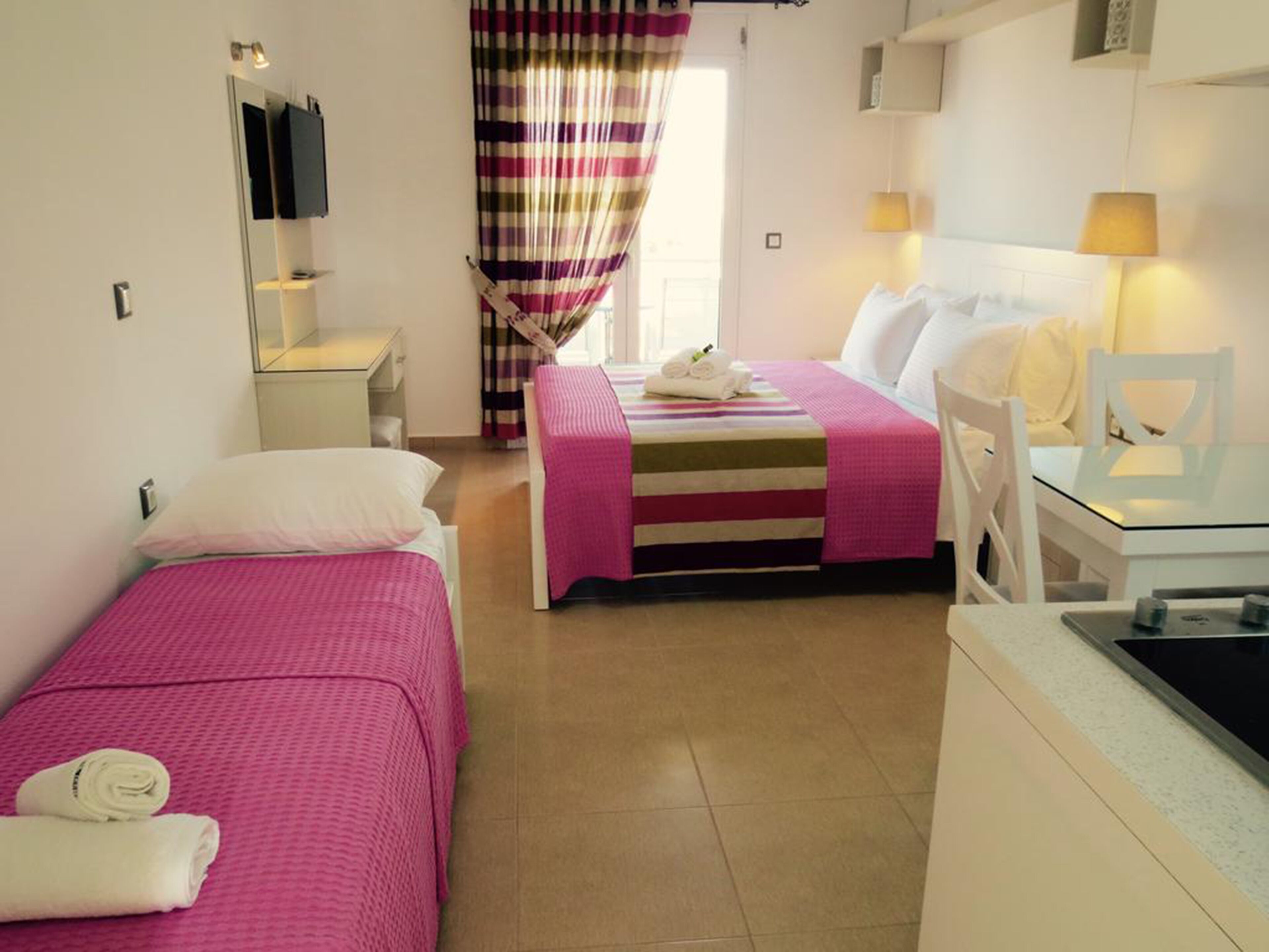 Hotel Mira Mare