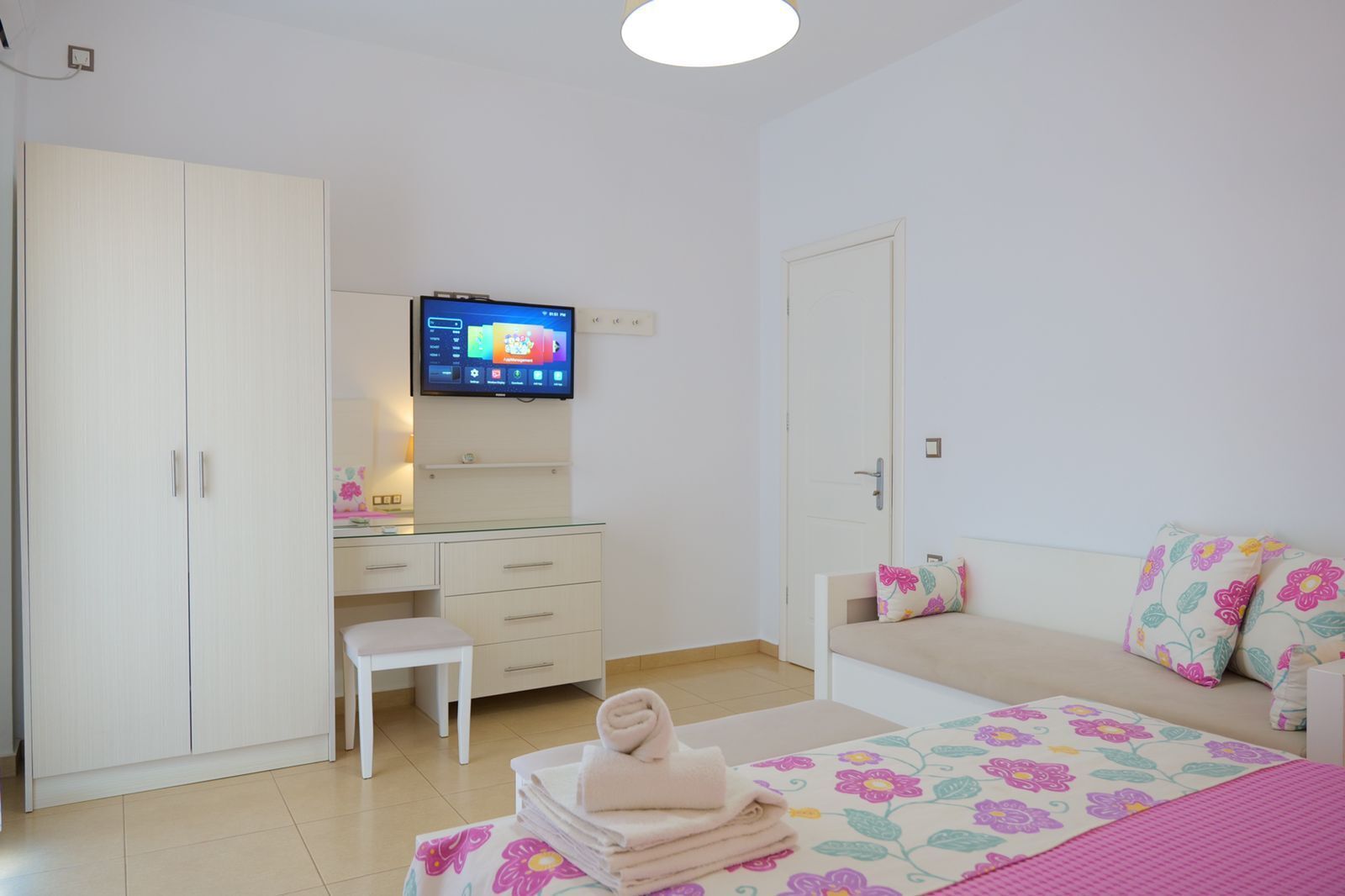 Hotel Mira Mare