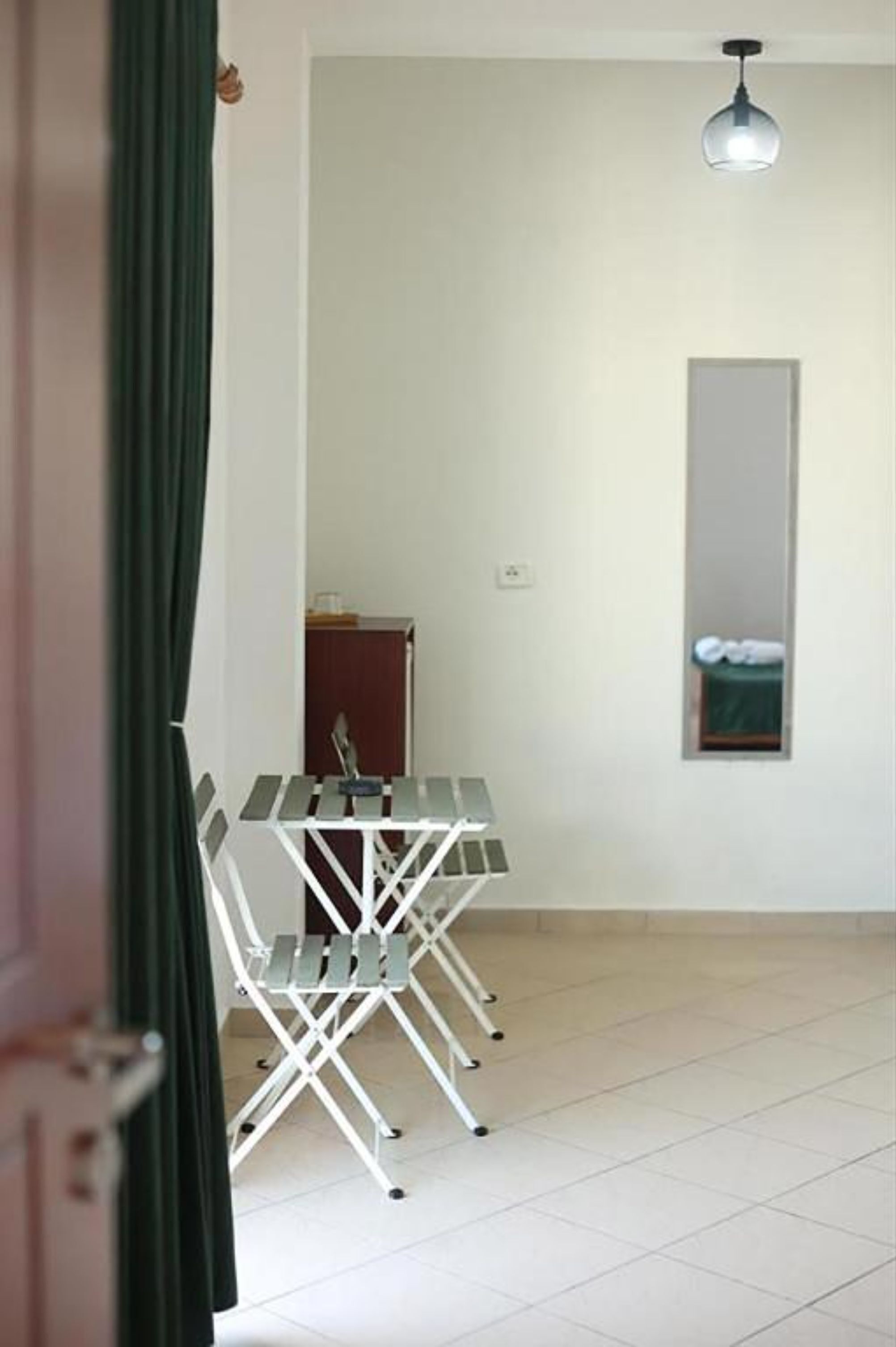 Bliss Hotel